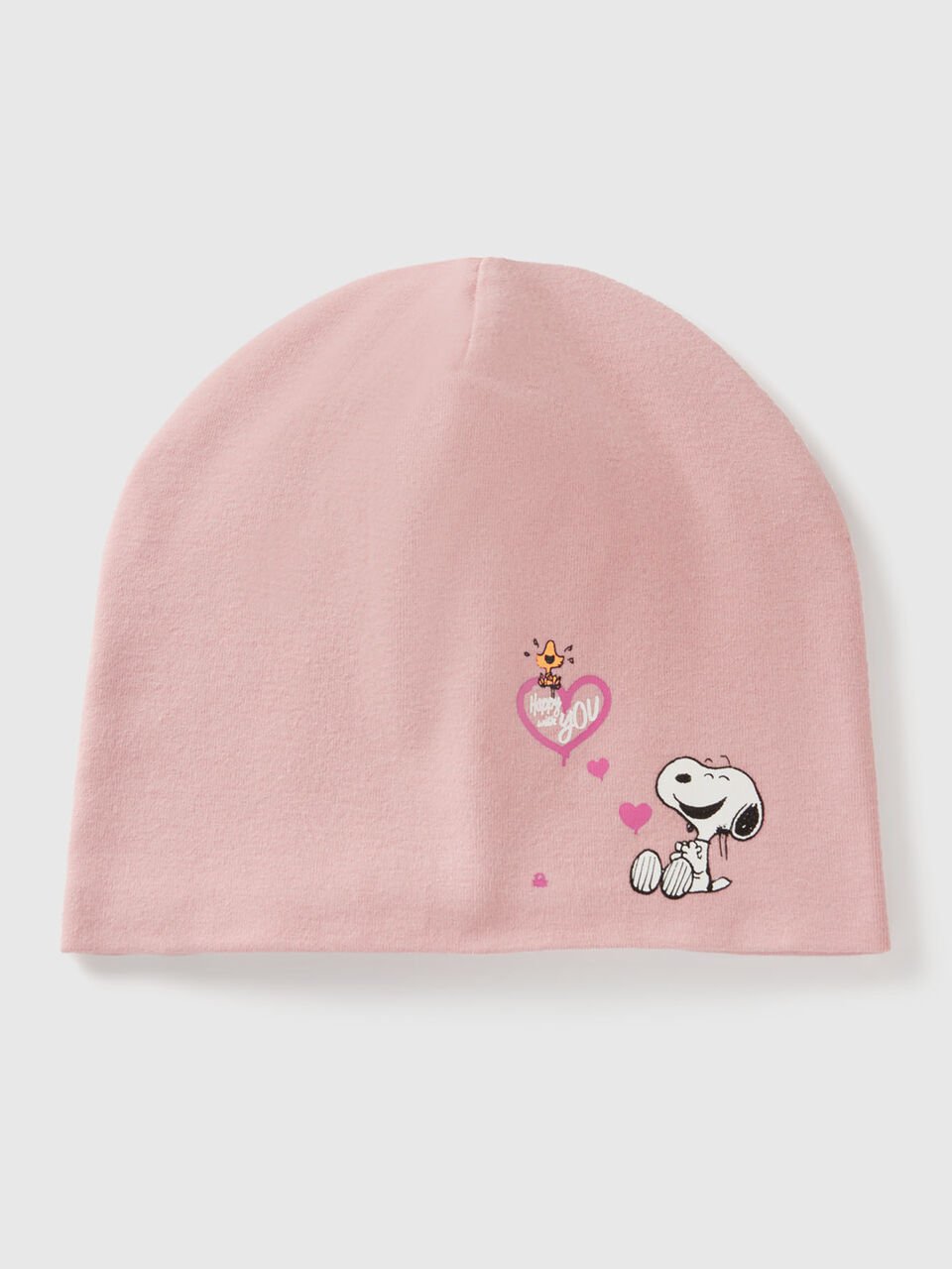 CAPPELLO Bambino image number 1