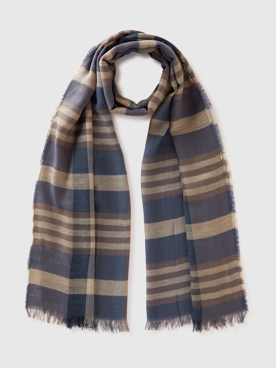 SCIARPA Uomo image number 1