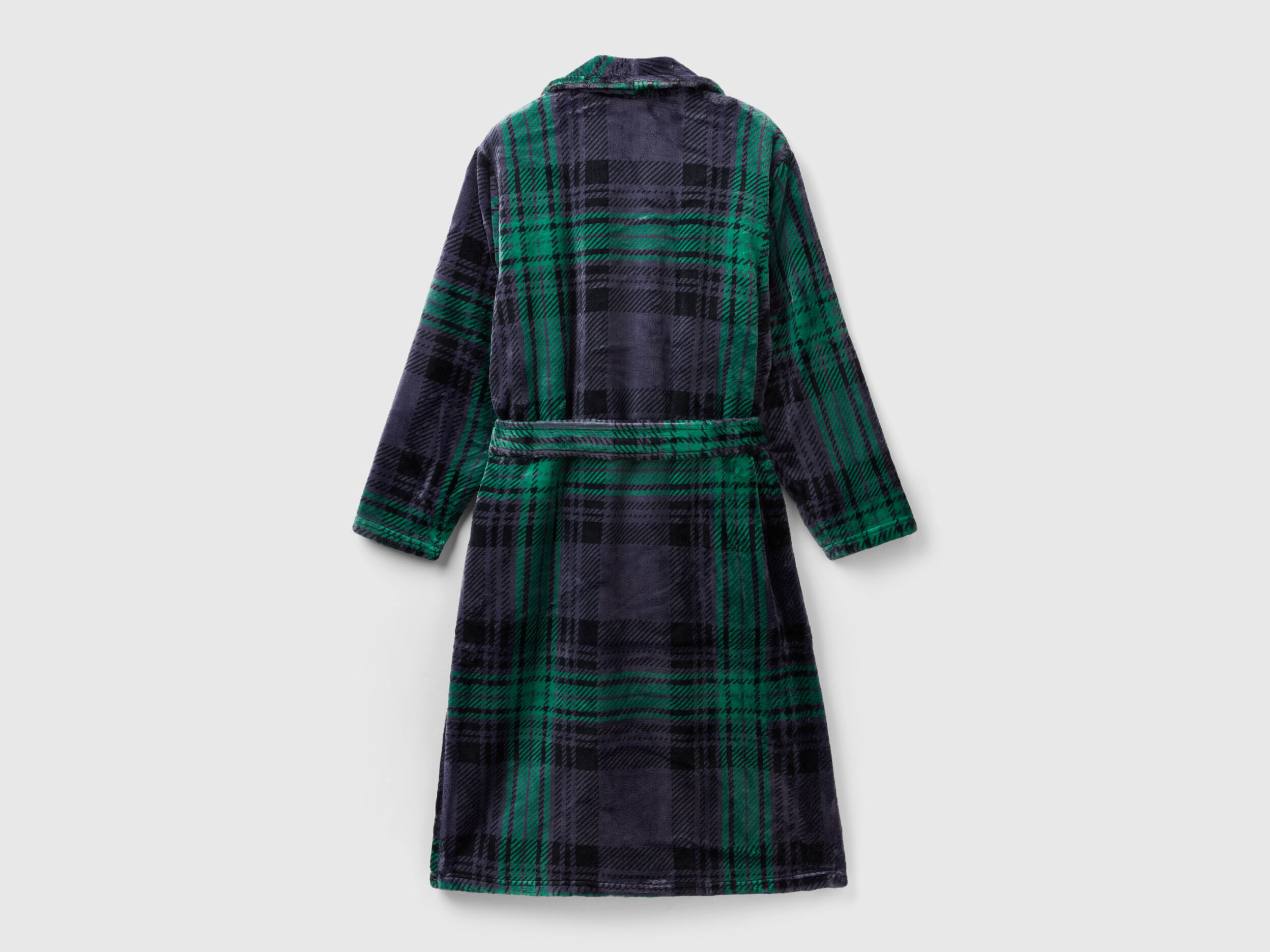 Vestaglie bambini sales benetton