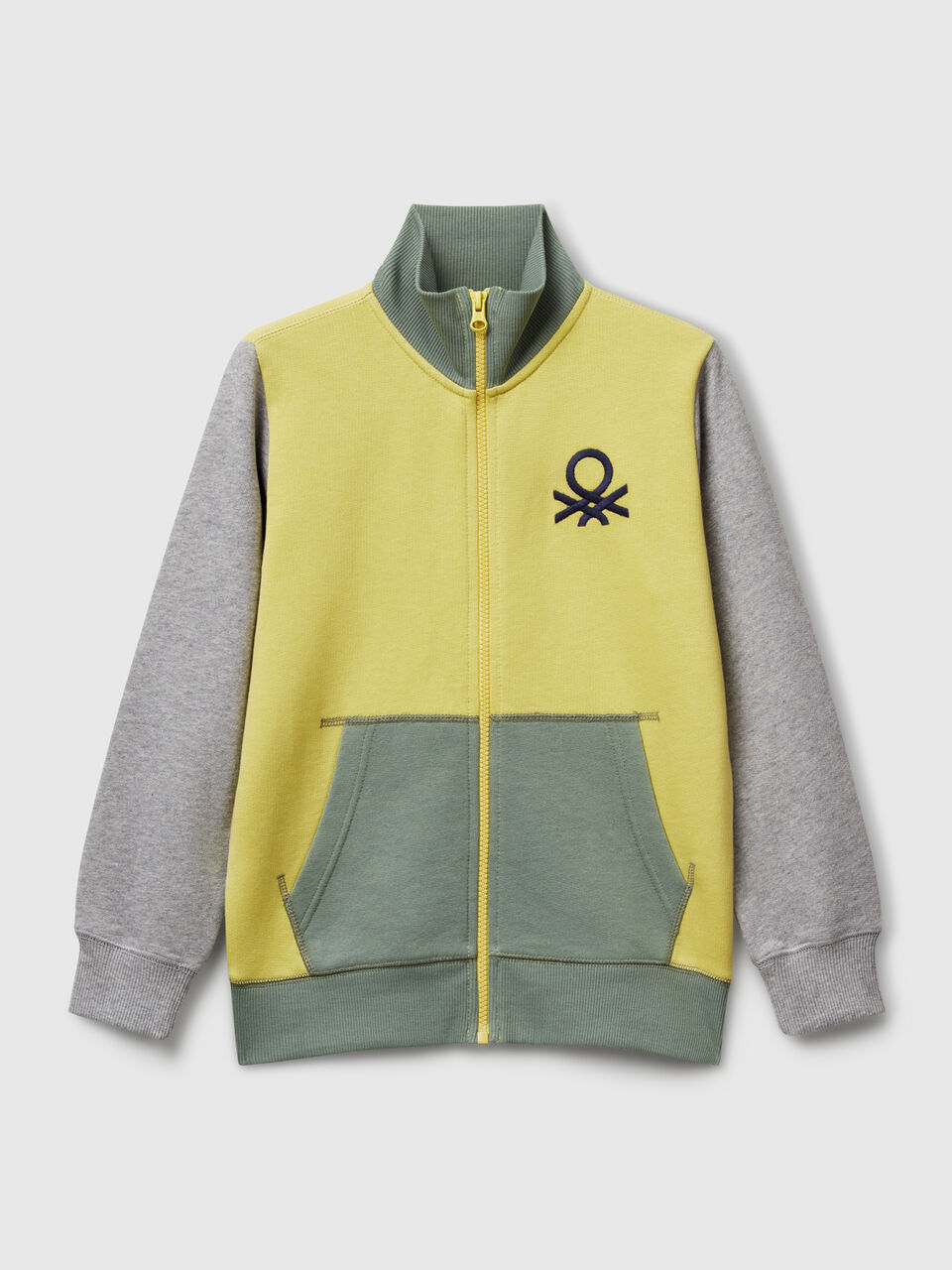 GIACCA M/L Bambino image number 1