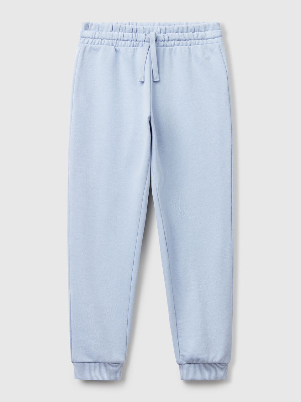 PANTALONE Bambina image number 1