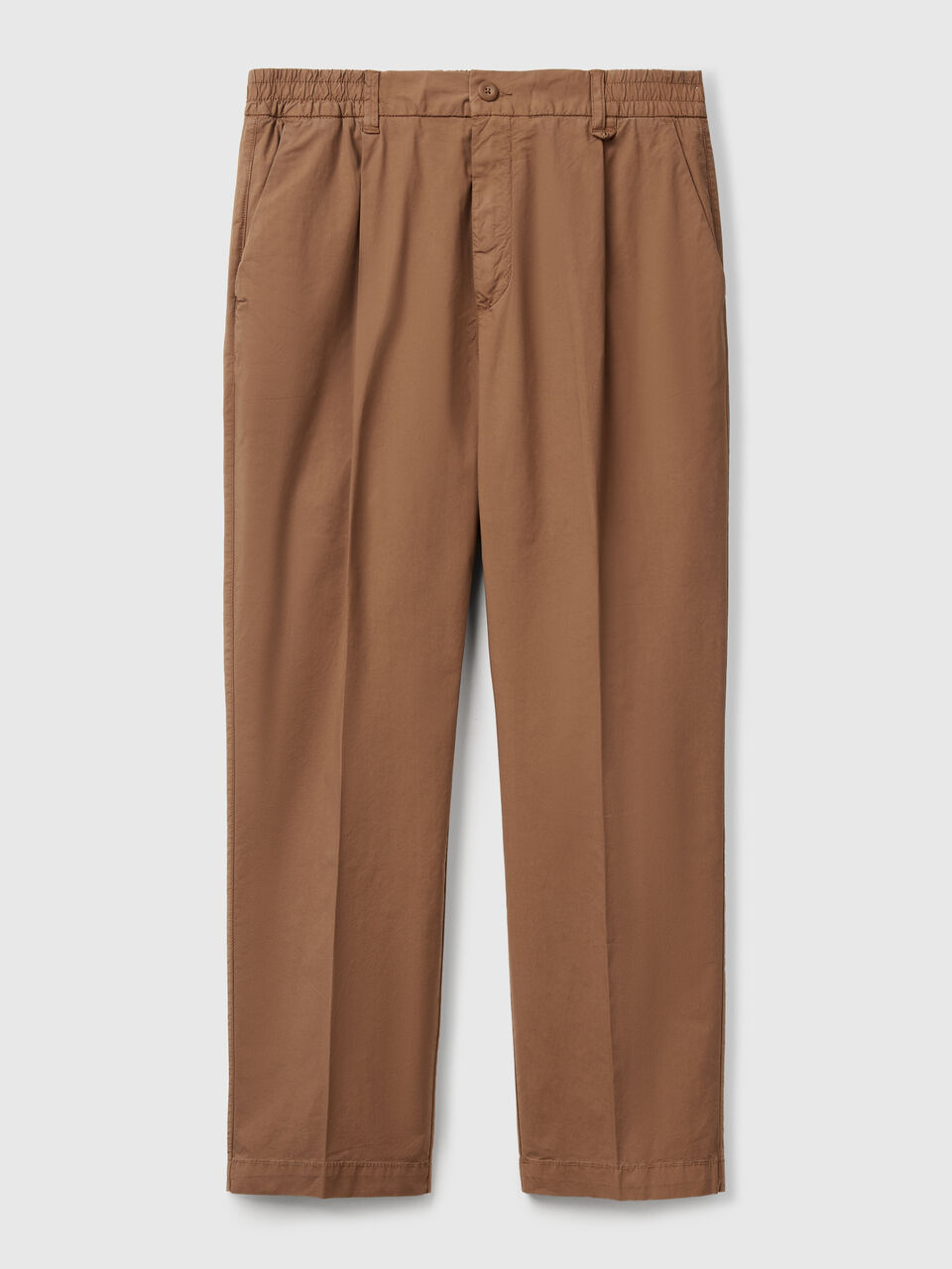 PANTALONE Uomo image number 1