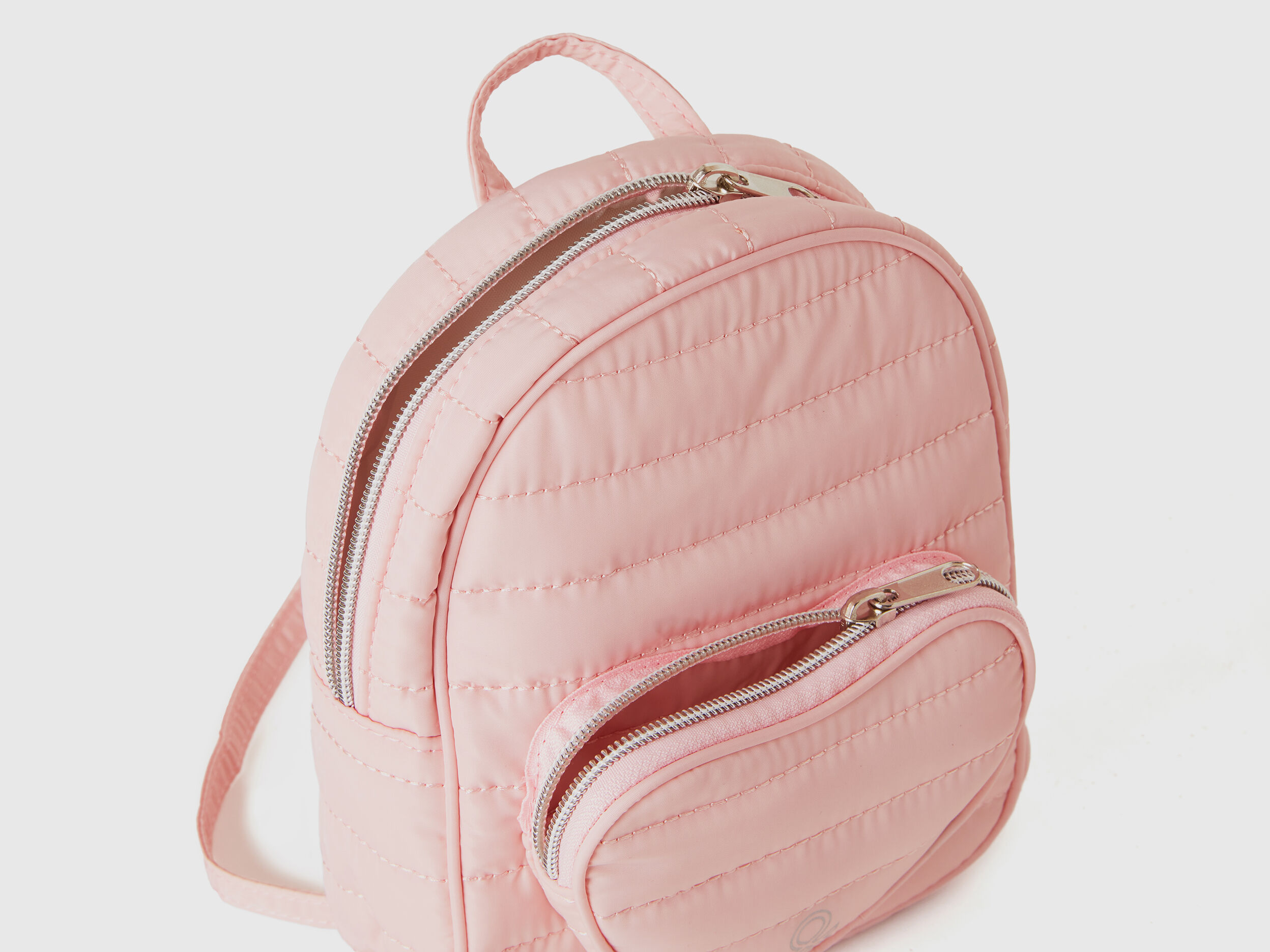Zainetto benetton bambina outlet