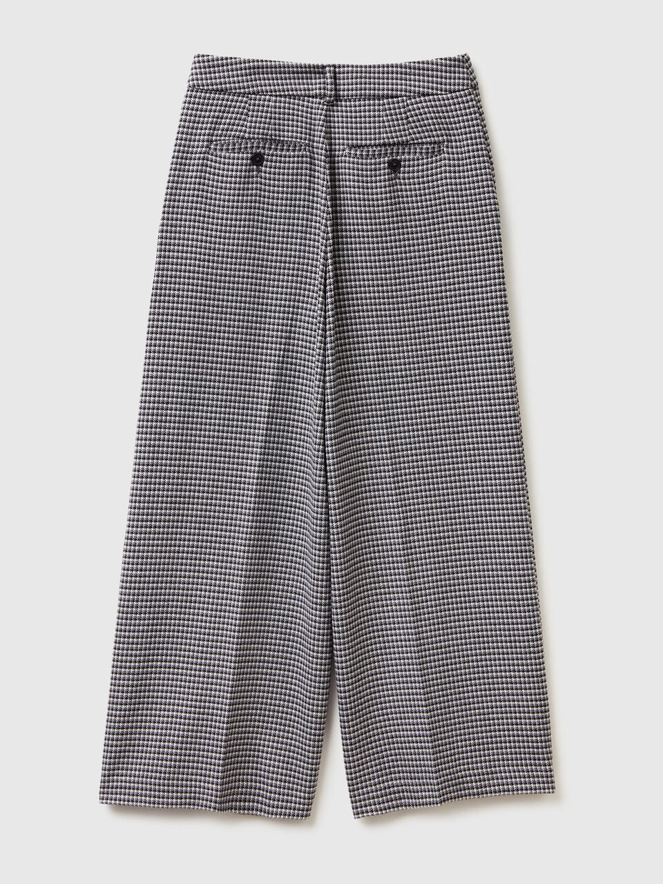 PANTALONE Donna image number 2