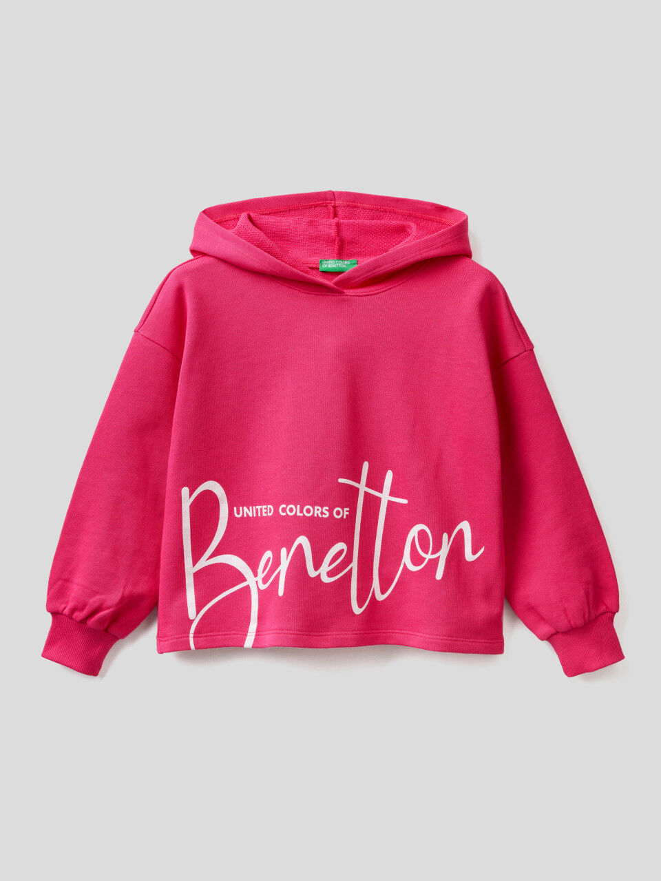 Benetton tute bambino new arrivals