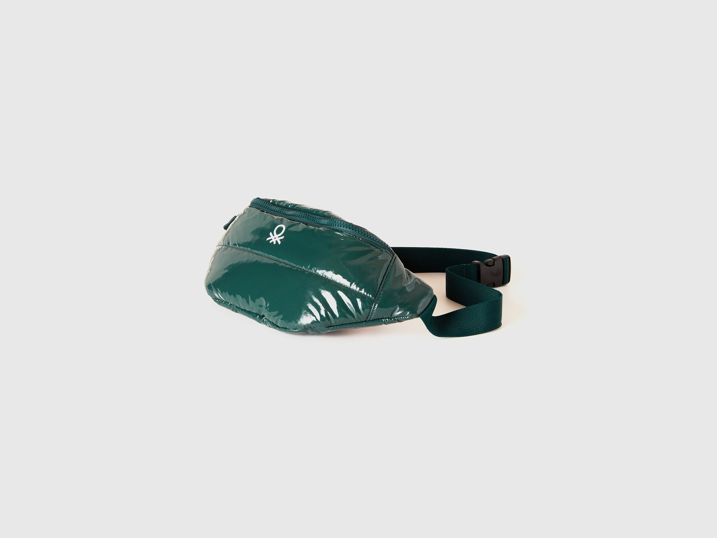 Borse benetton uomo new arrivals