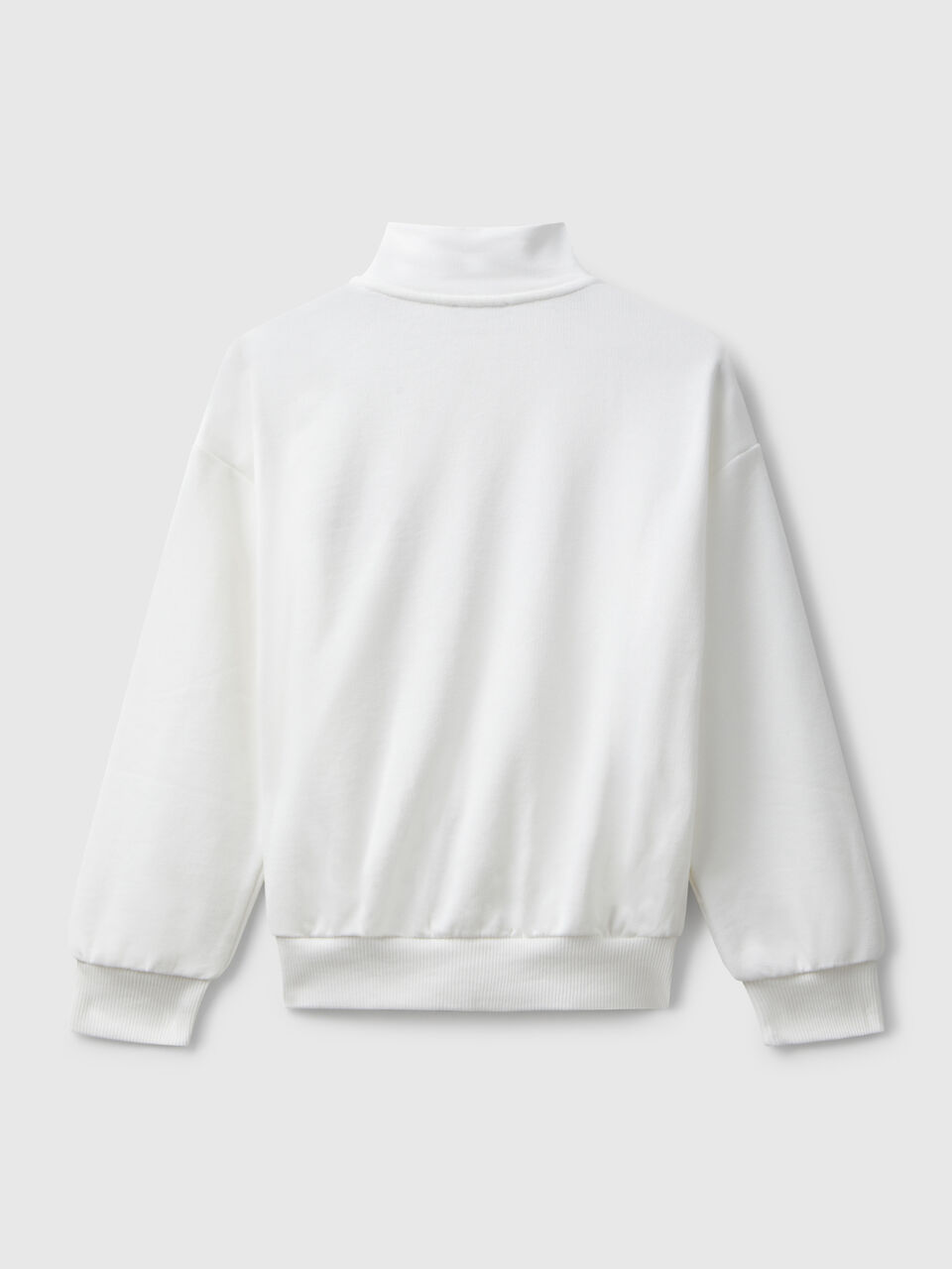 GIACCA M/L Bambina image number 2