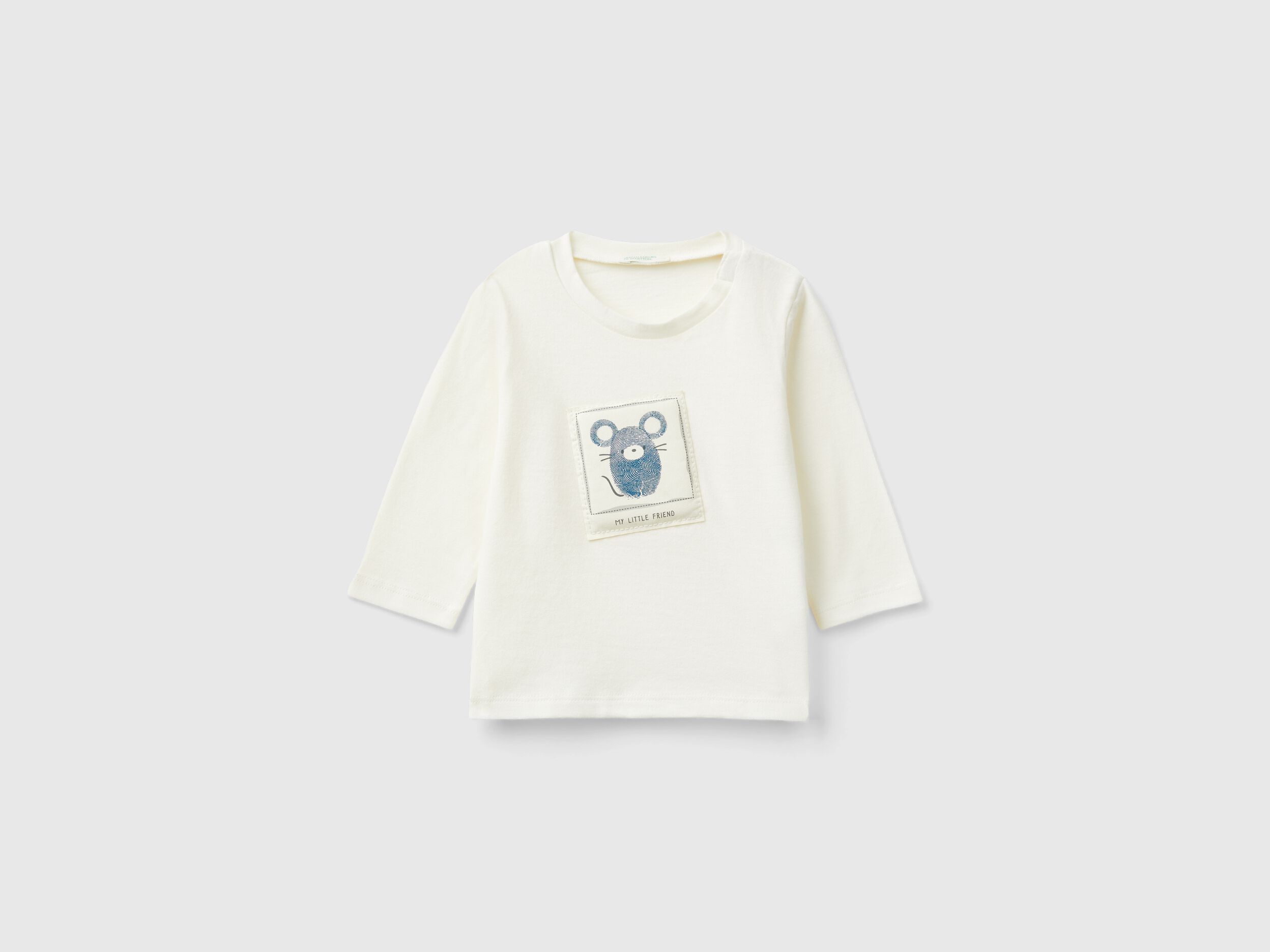 Abbigliamento Neonato 0 18 Mesi Nuova Collezione Online
