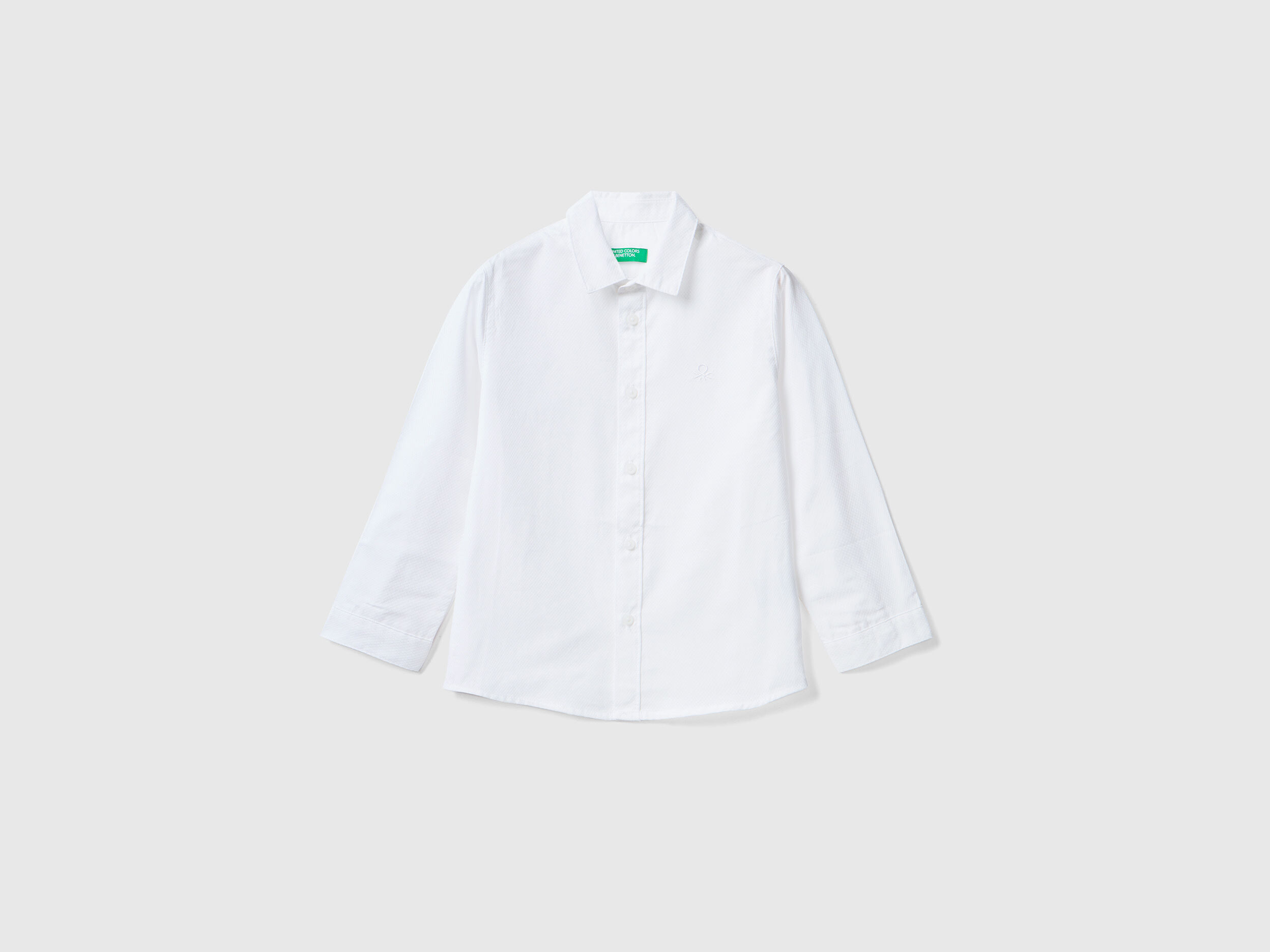 Camicia bambino benetton online