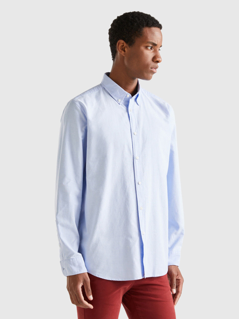 Camicie Uomo Eleganti o Casual Acquista Online