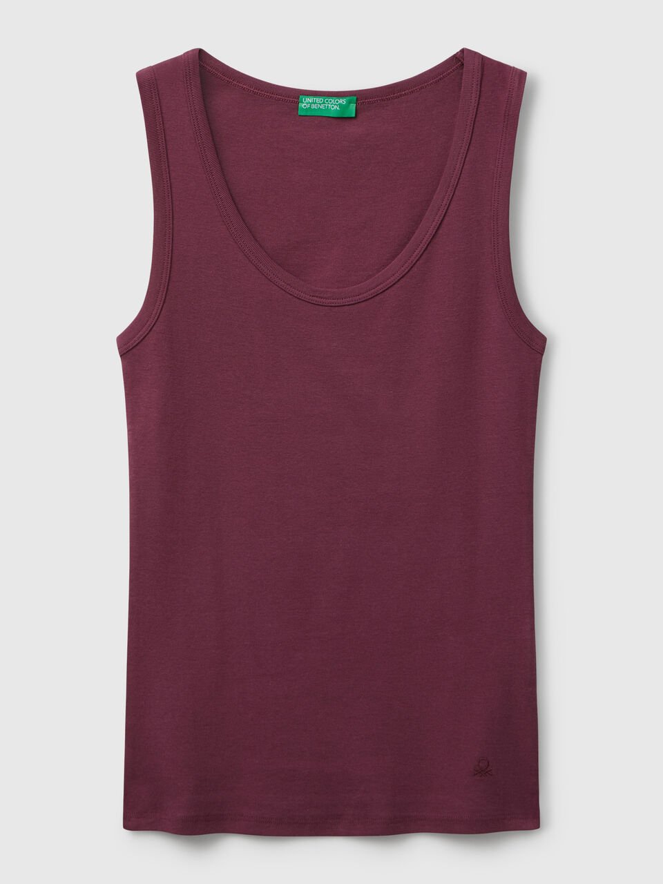 CANOTTA Donna image number null