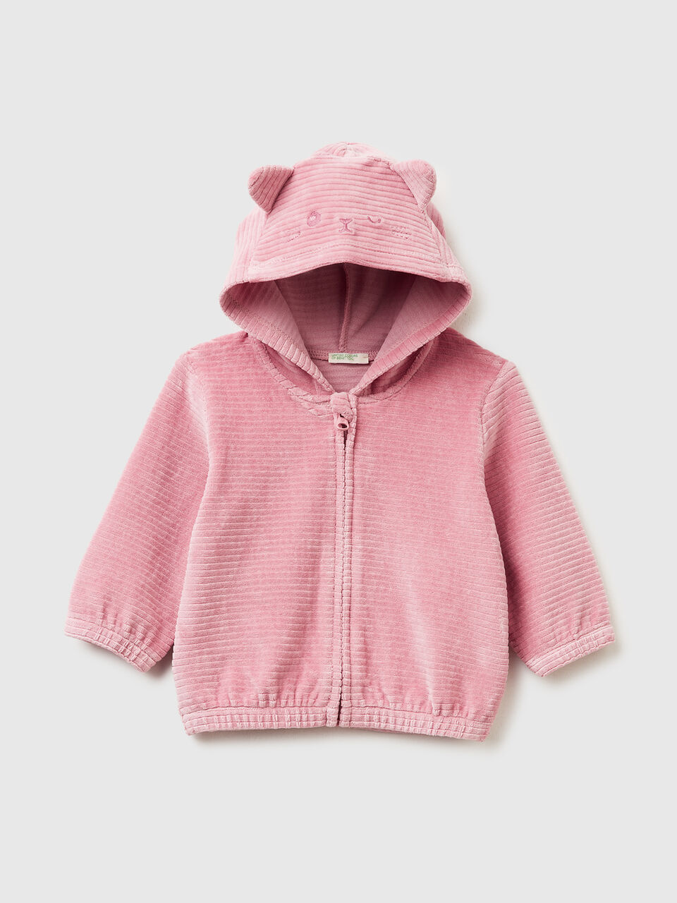GIACCA M/L Baby image number 1