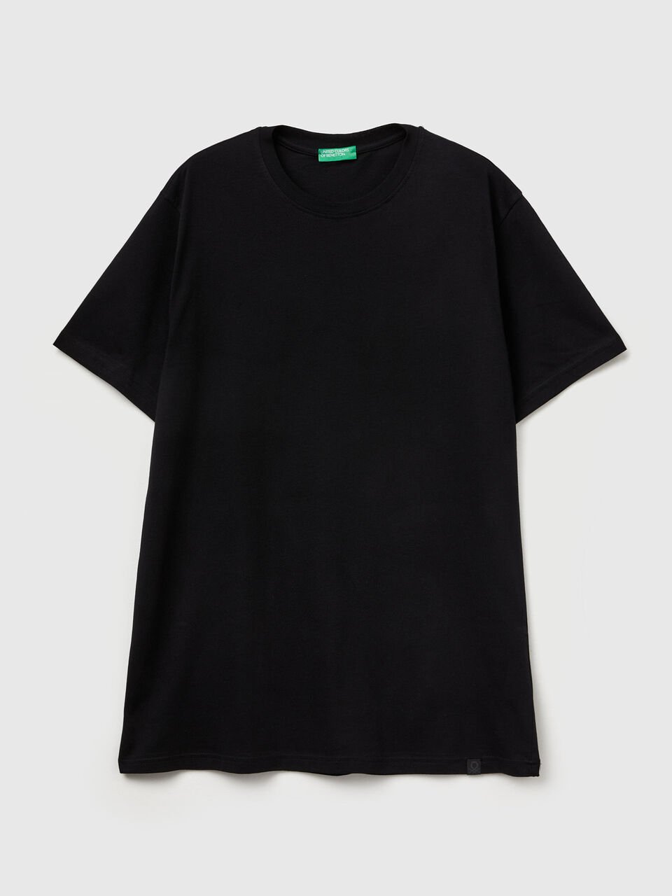 T-SHIRT Uomo image number 1