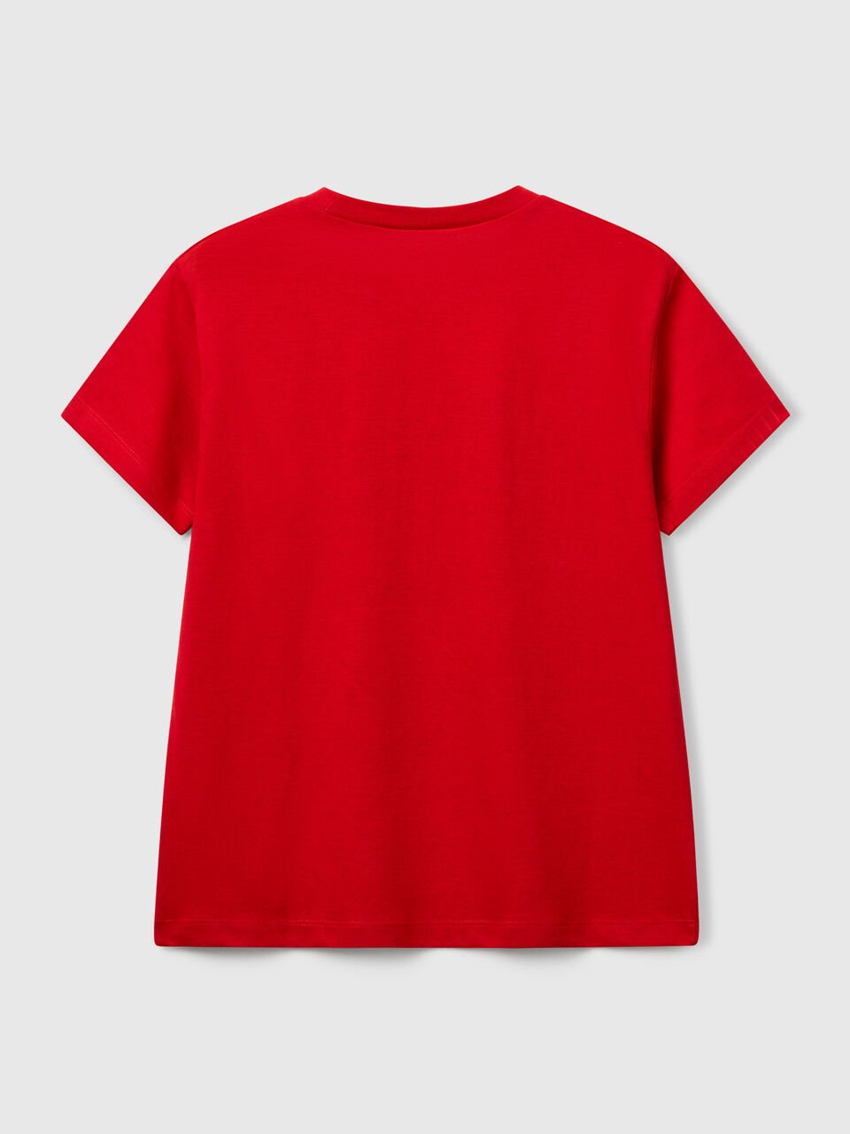 T-SHIRT Bambino image number 2