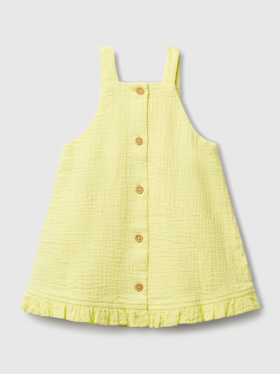 VESTITO Baby image number 2