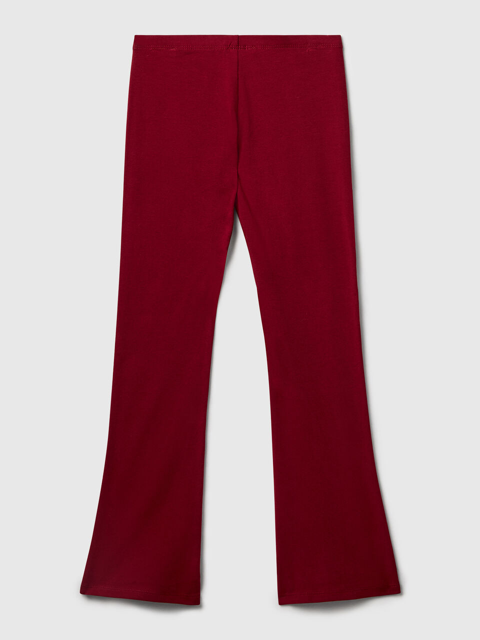 LEGGINGS Bambina image number 2