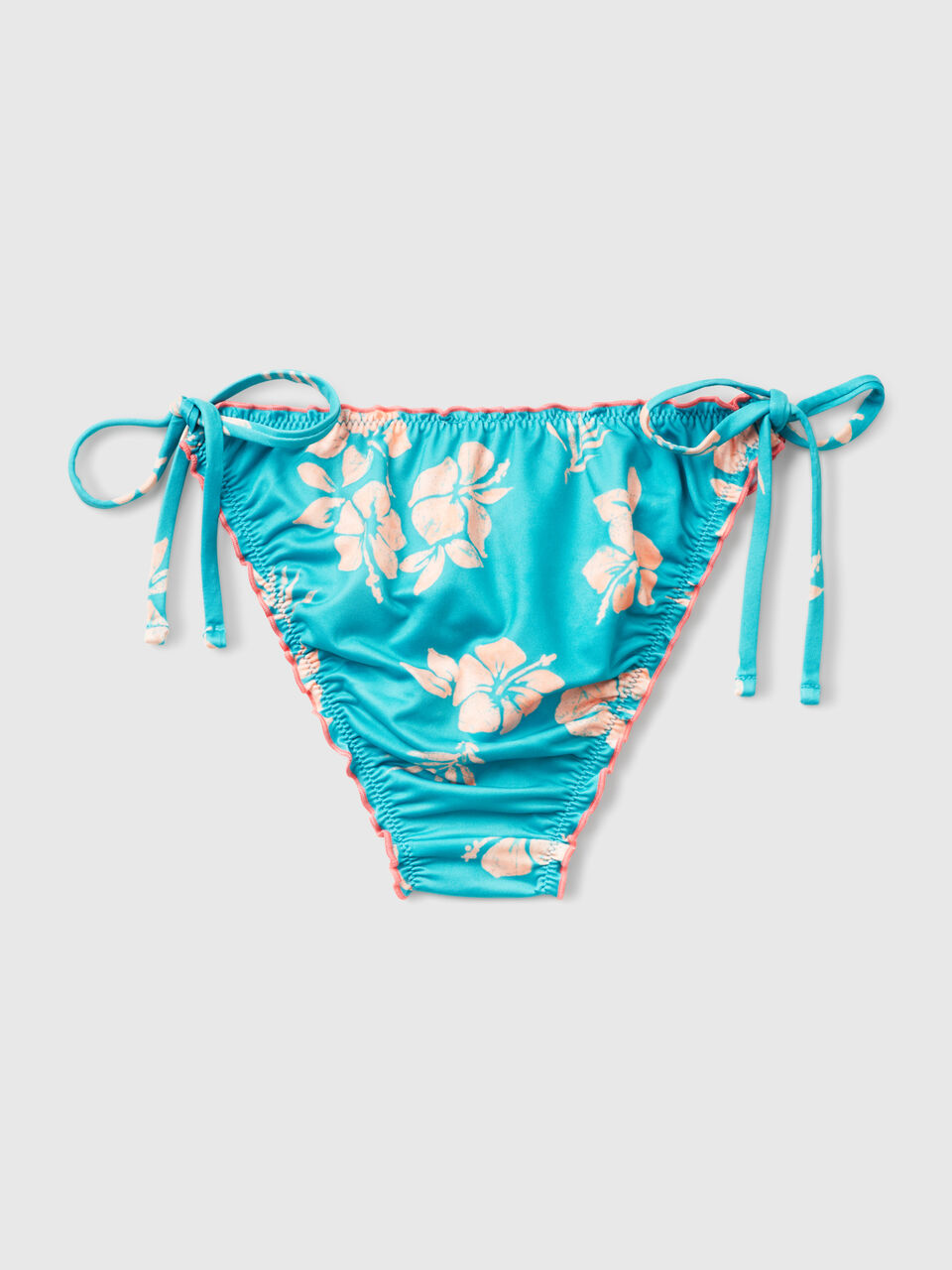 SLIP MARE Donna image number 2