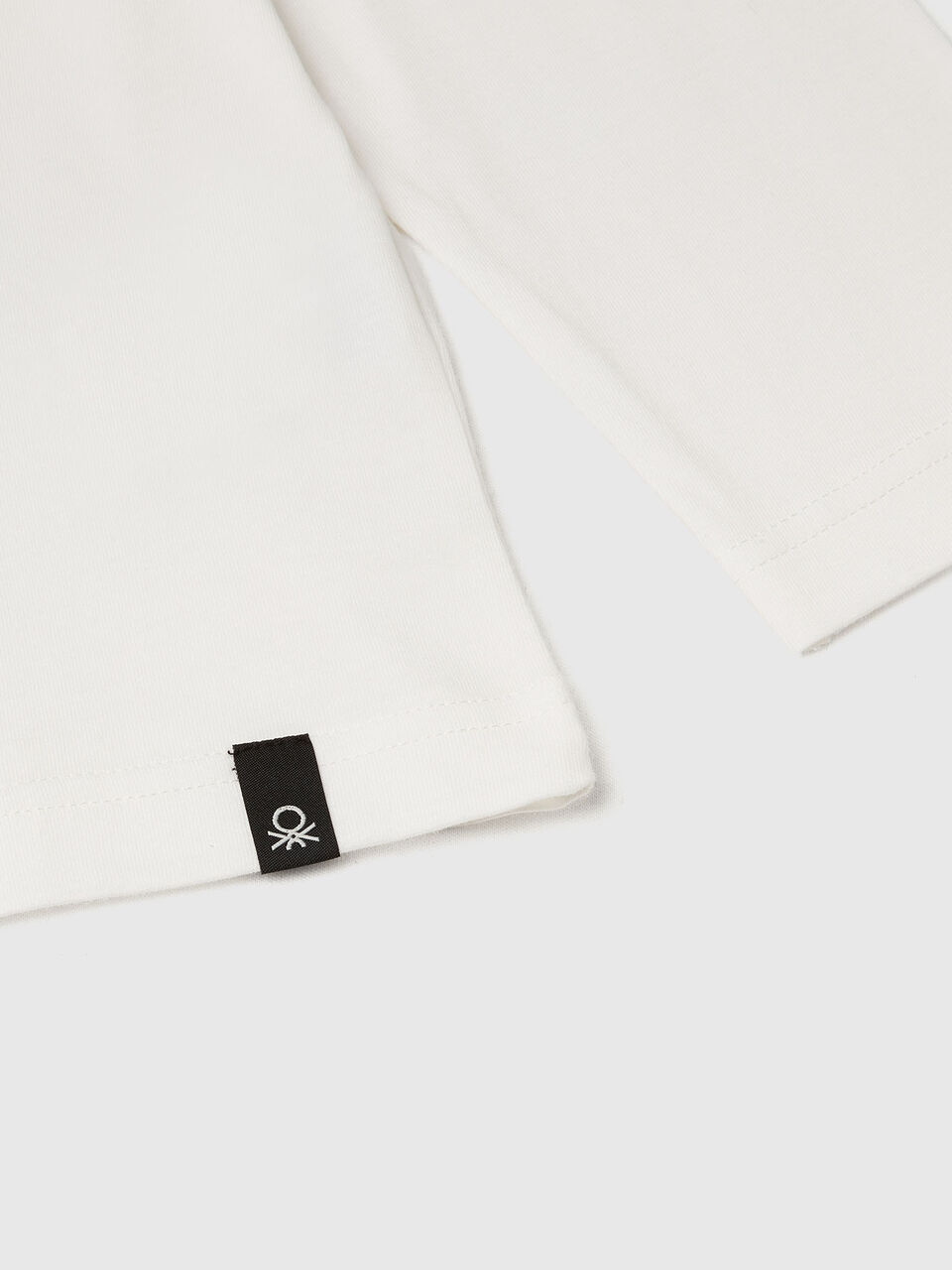 T-SHIRT M/L Bambino image number null