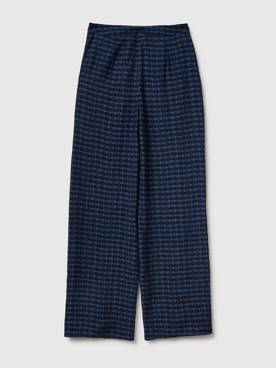 PANTALONE Donna image number 2