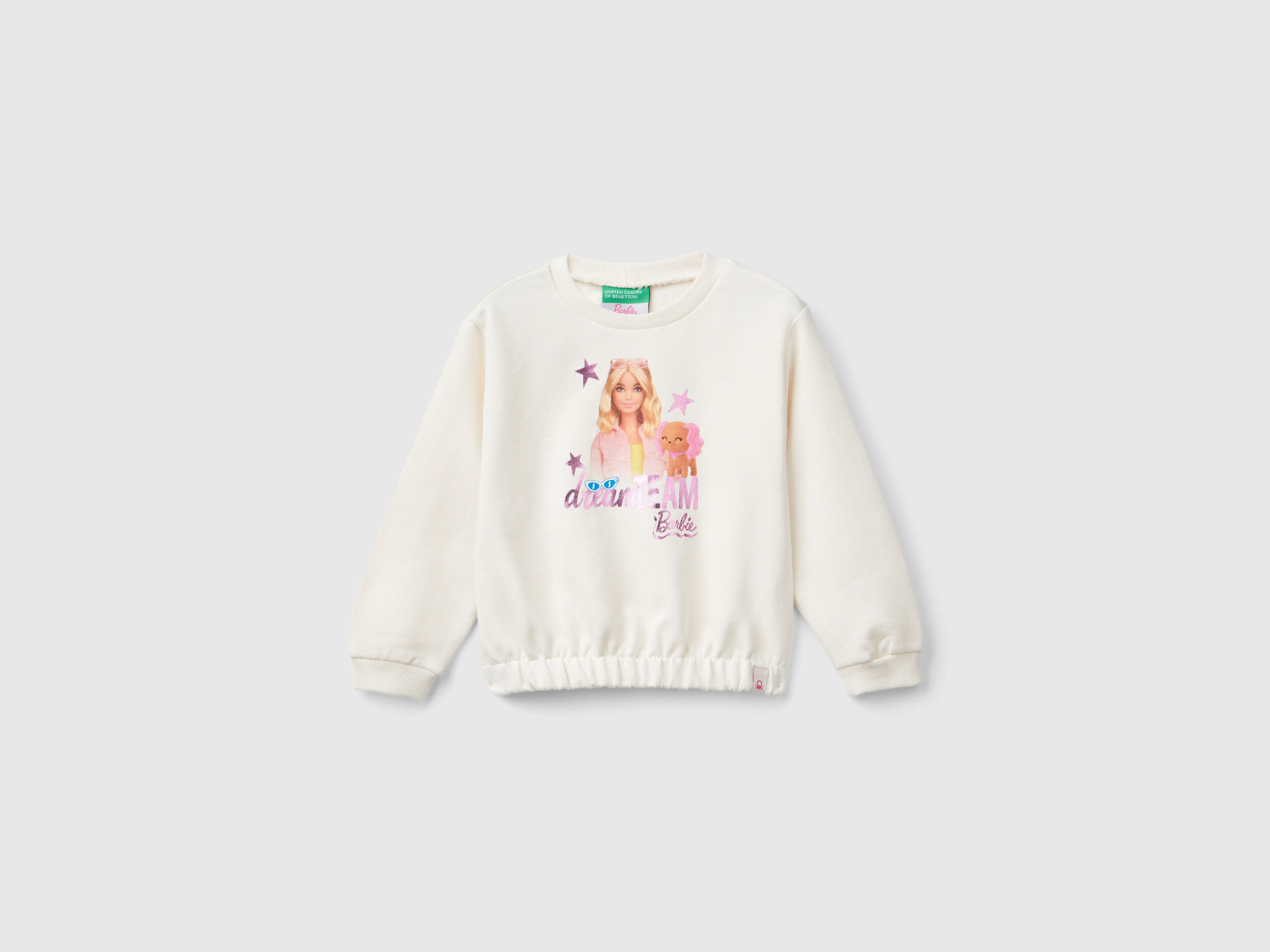 Felpe Bimba e Tute Nuova Collezione Online