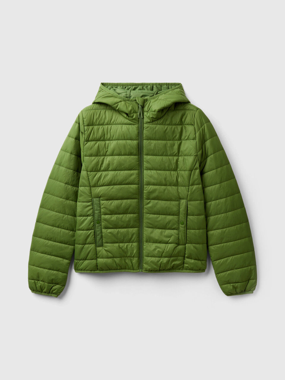 Piumini online invernali benetton