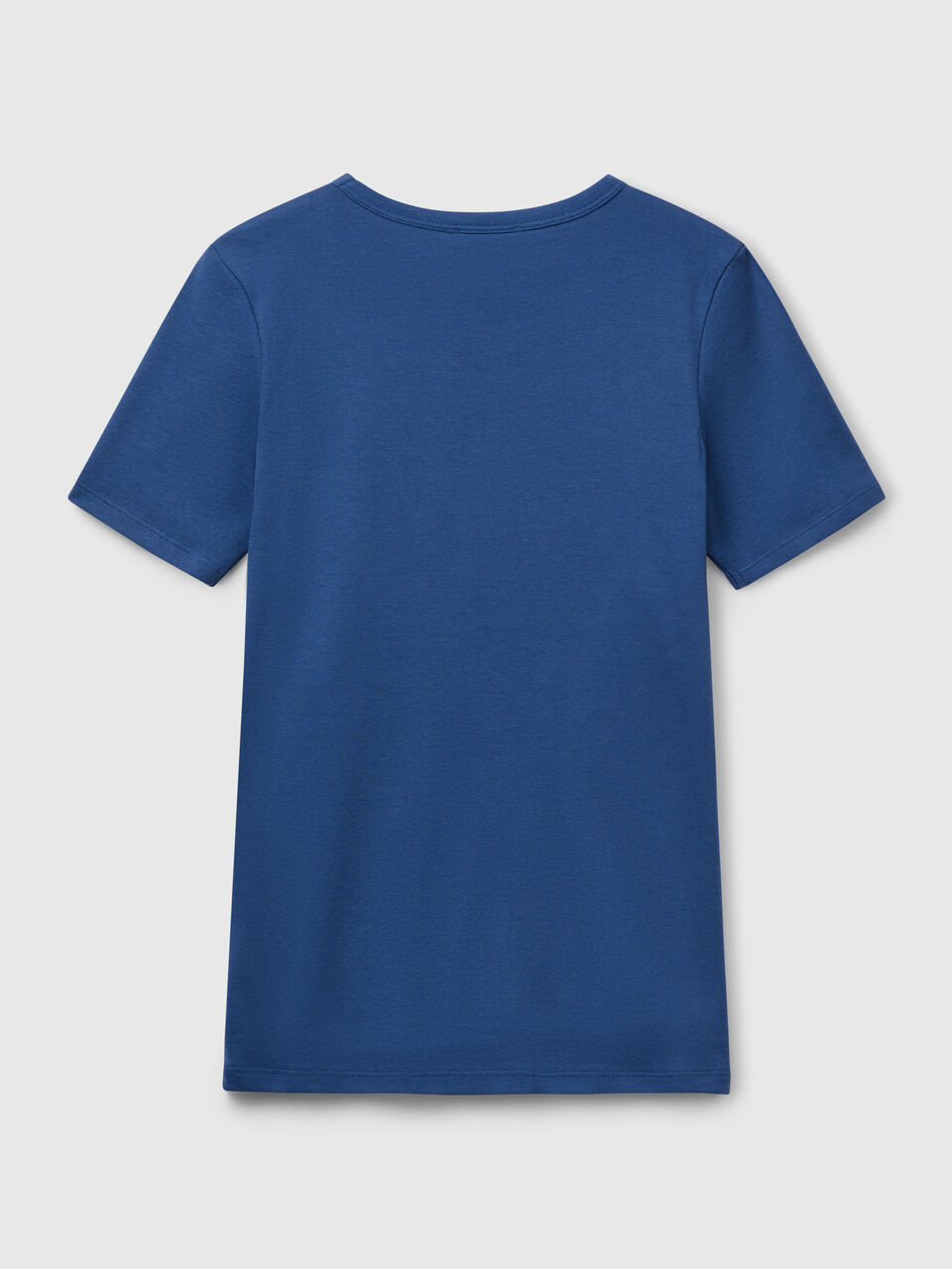 T-SHIRT Donna image number 2