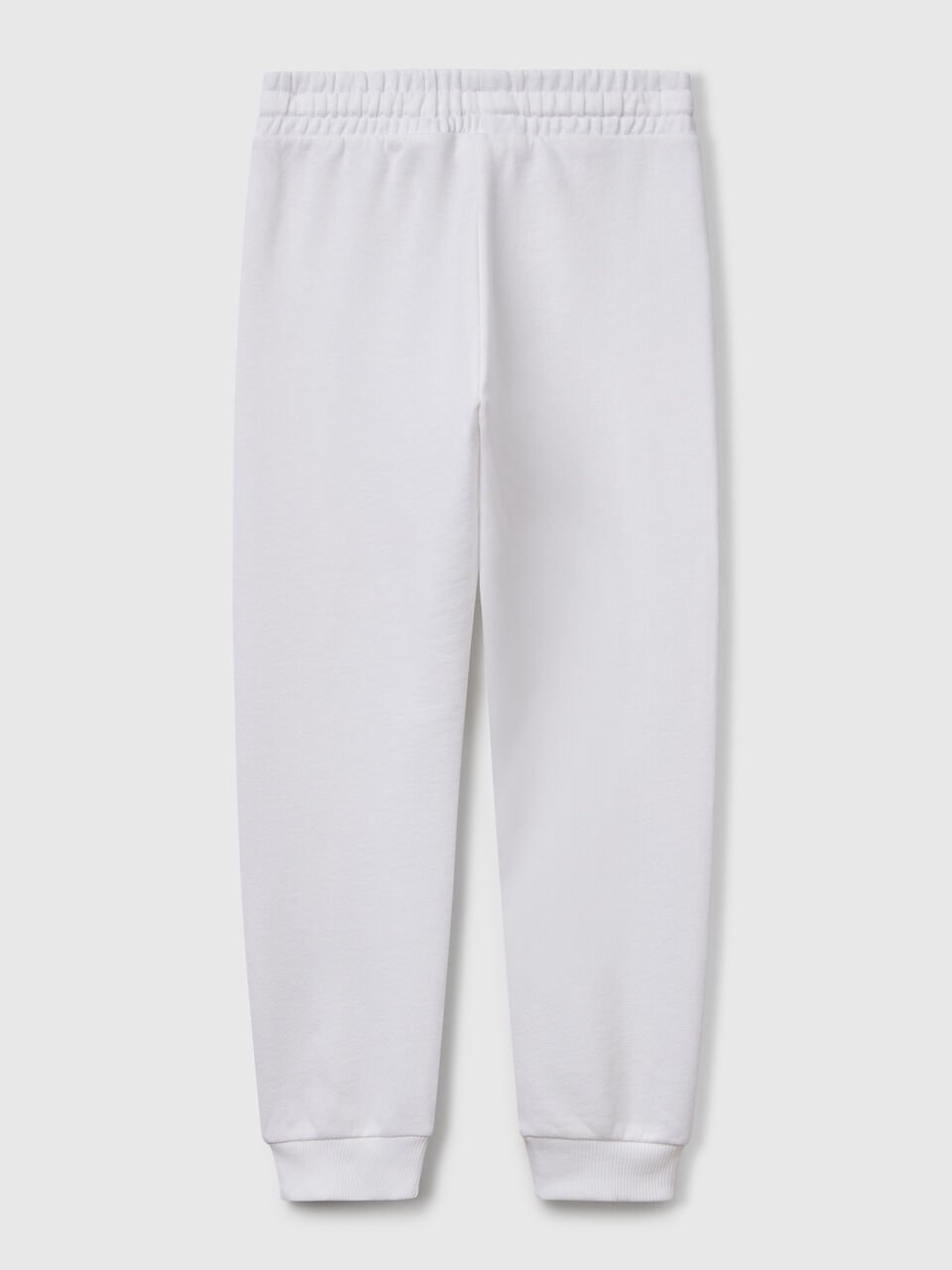 PANTALONE Bambina image number 2