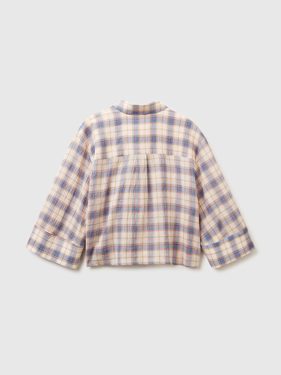 CAMICIA Donna image number 2