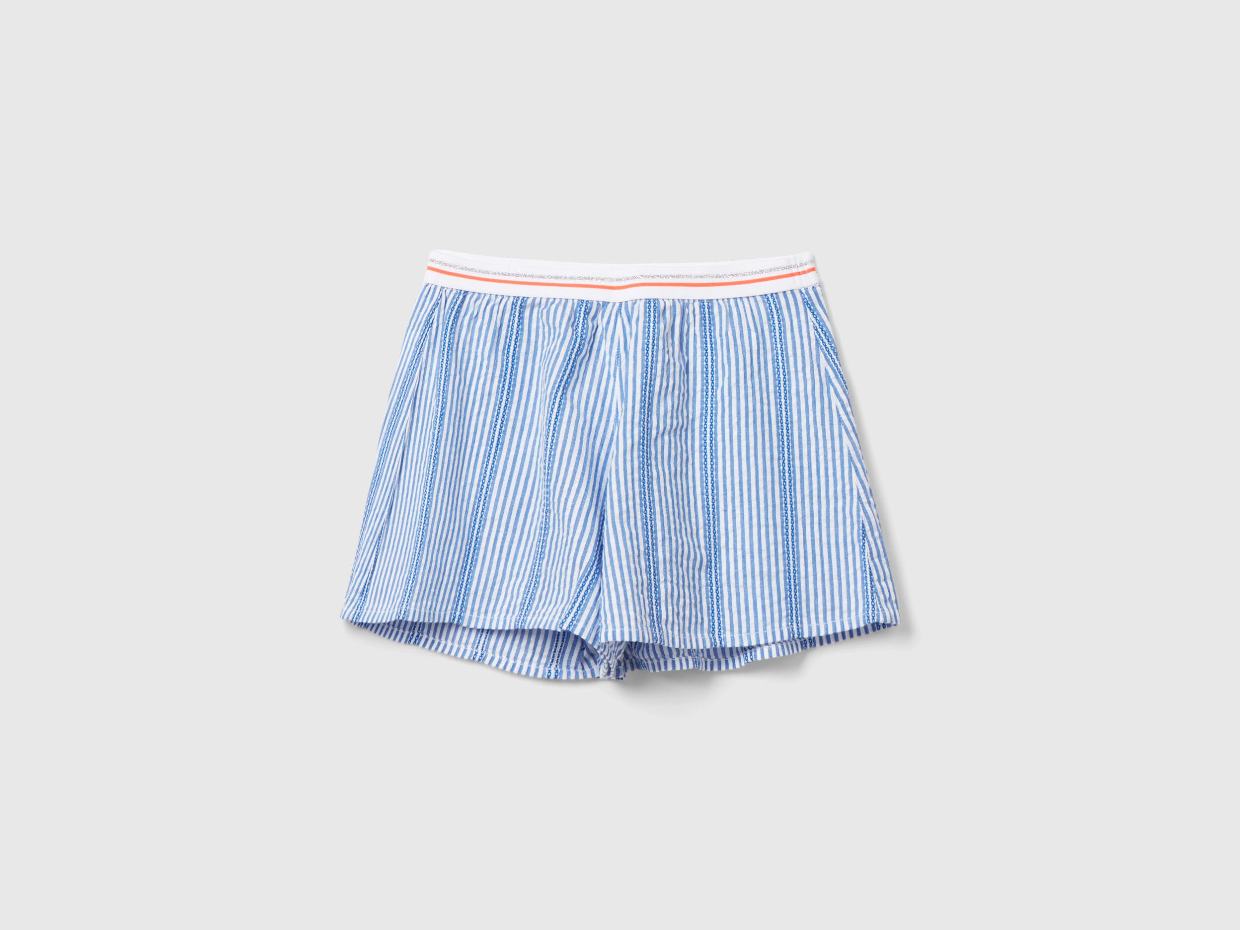 Benetton gonna pantalone online