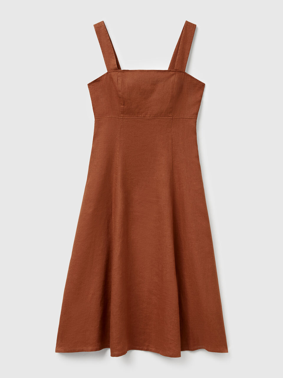 VESTITO Donna image number 1