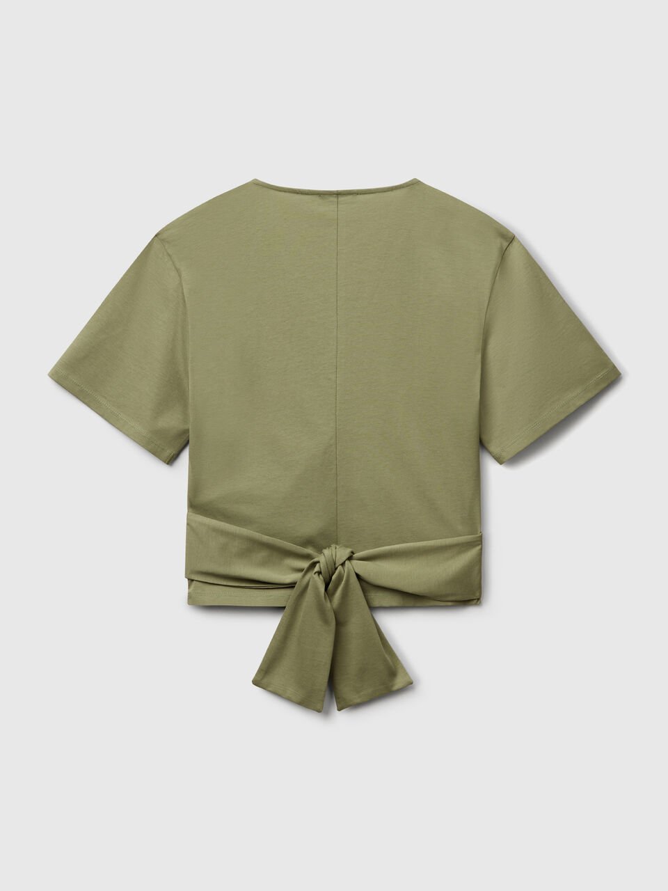 MAGLIA M/M Donna image number 2