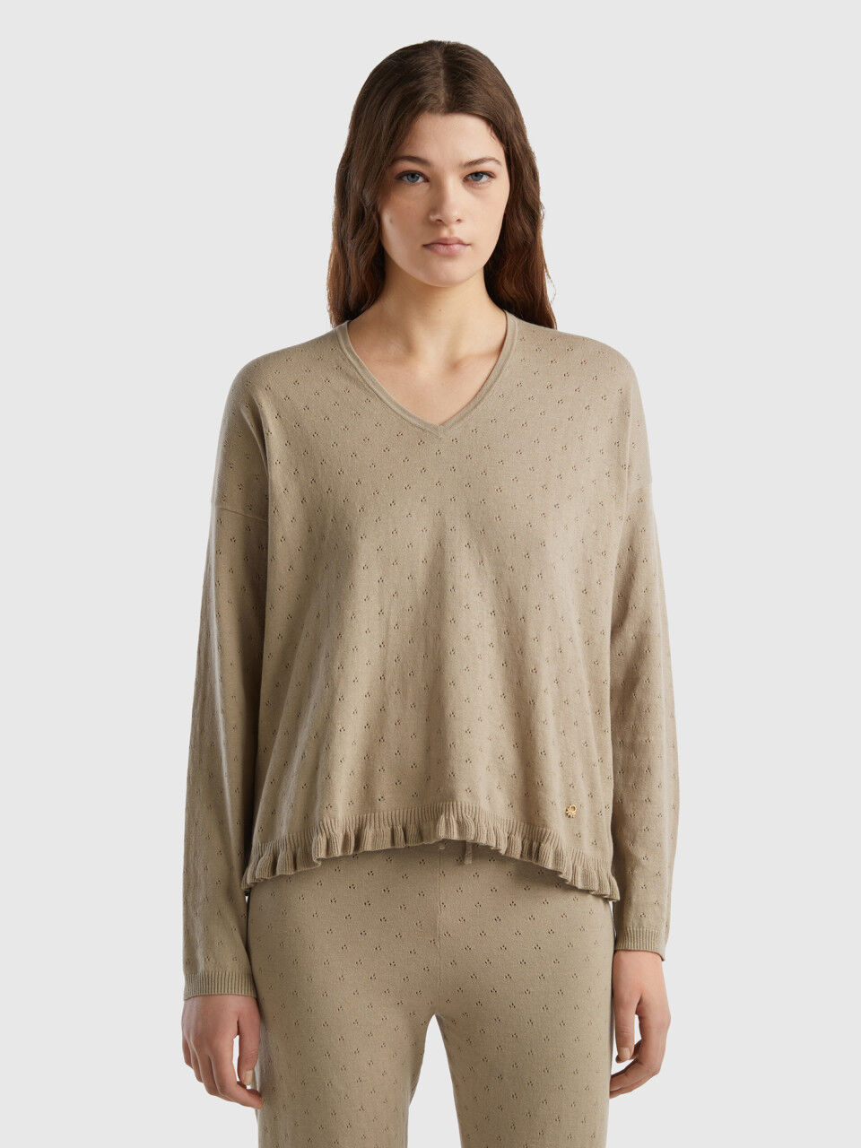 Maglieria hot sale donna online