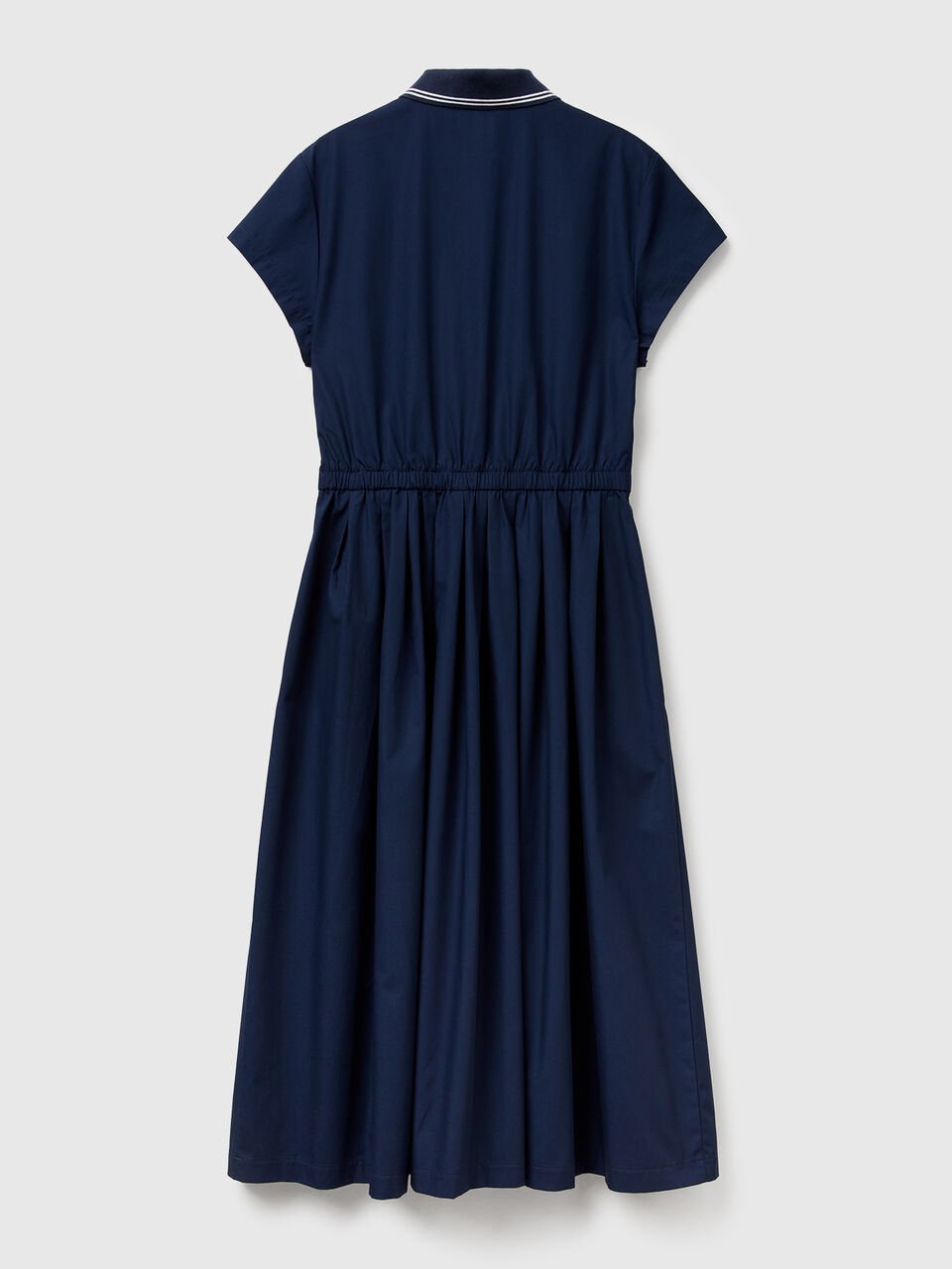 VESTITO Donna image number 2