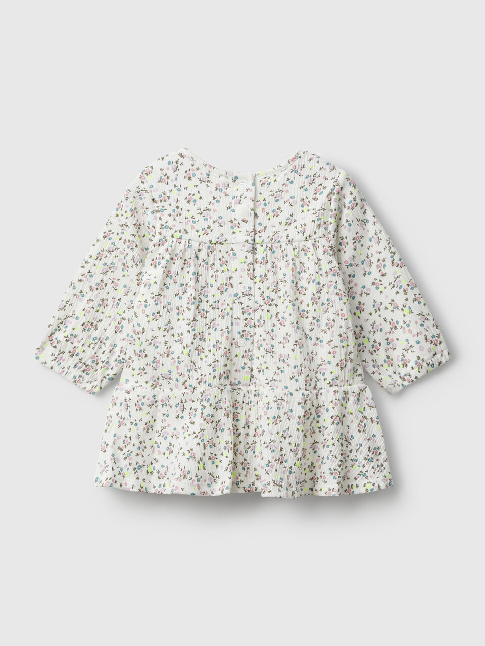 VESTITO Baby image number 2