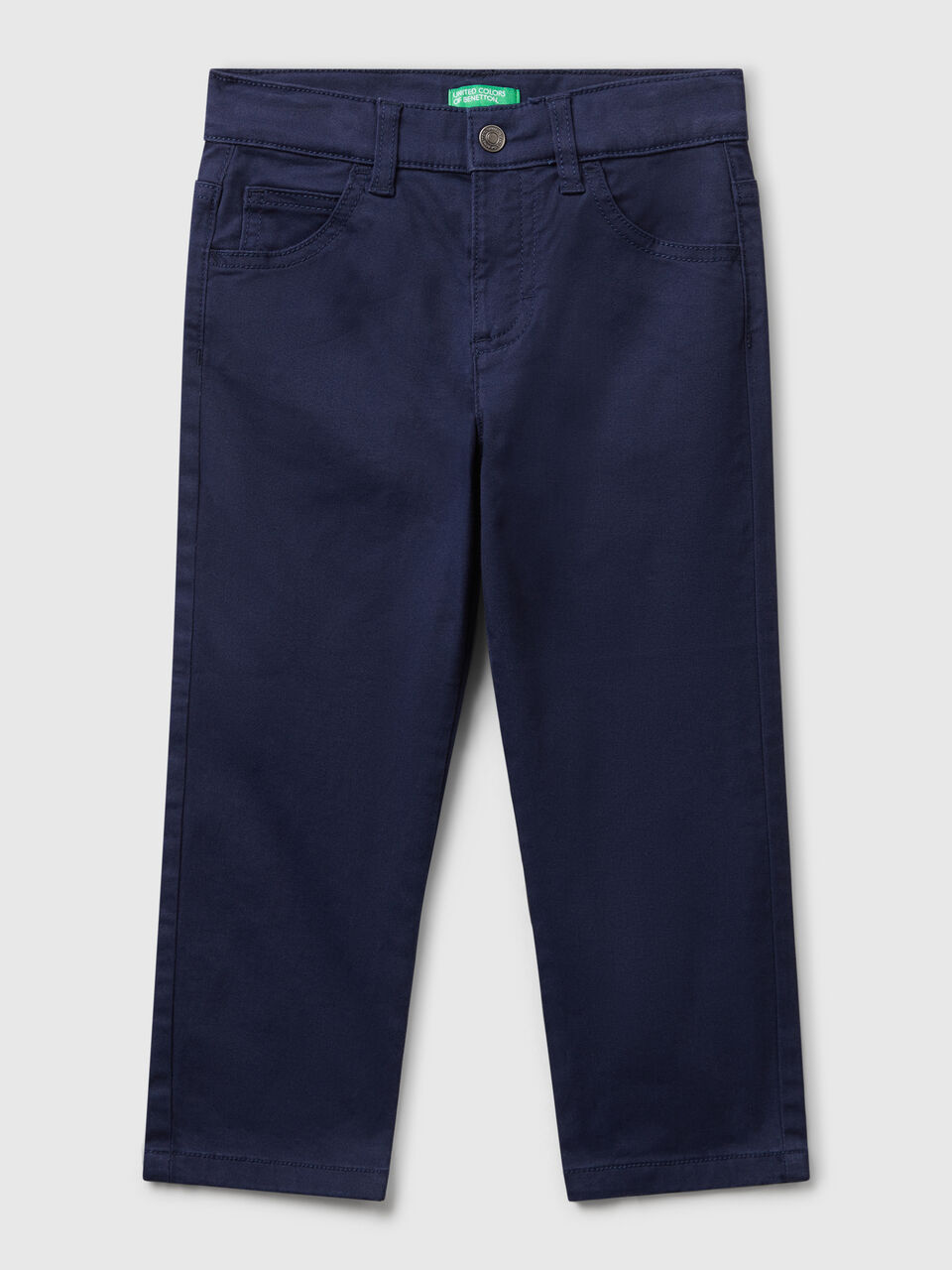 PANTALONE Bambino image number 1