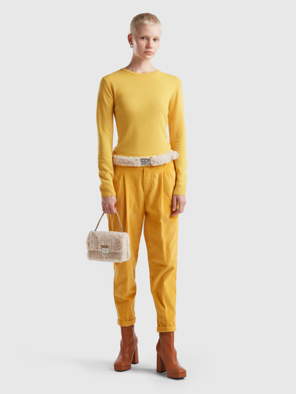 Saldi Maglie Donna e Maglioni Sconti fino al 60