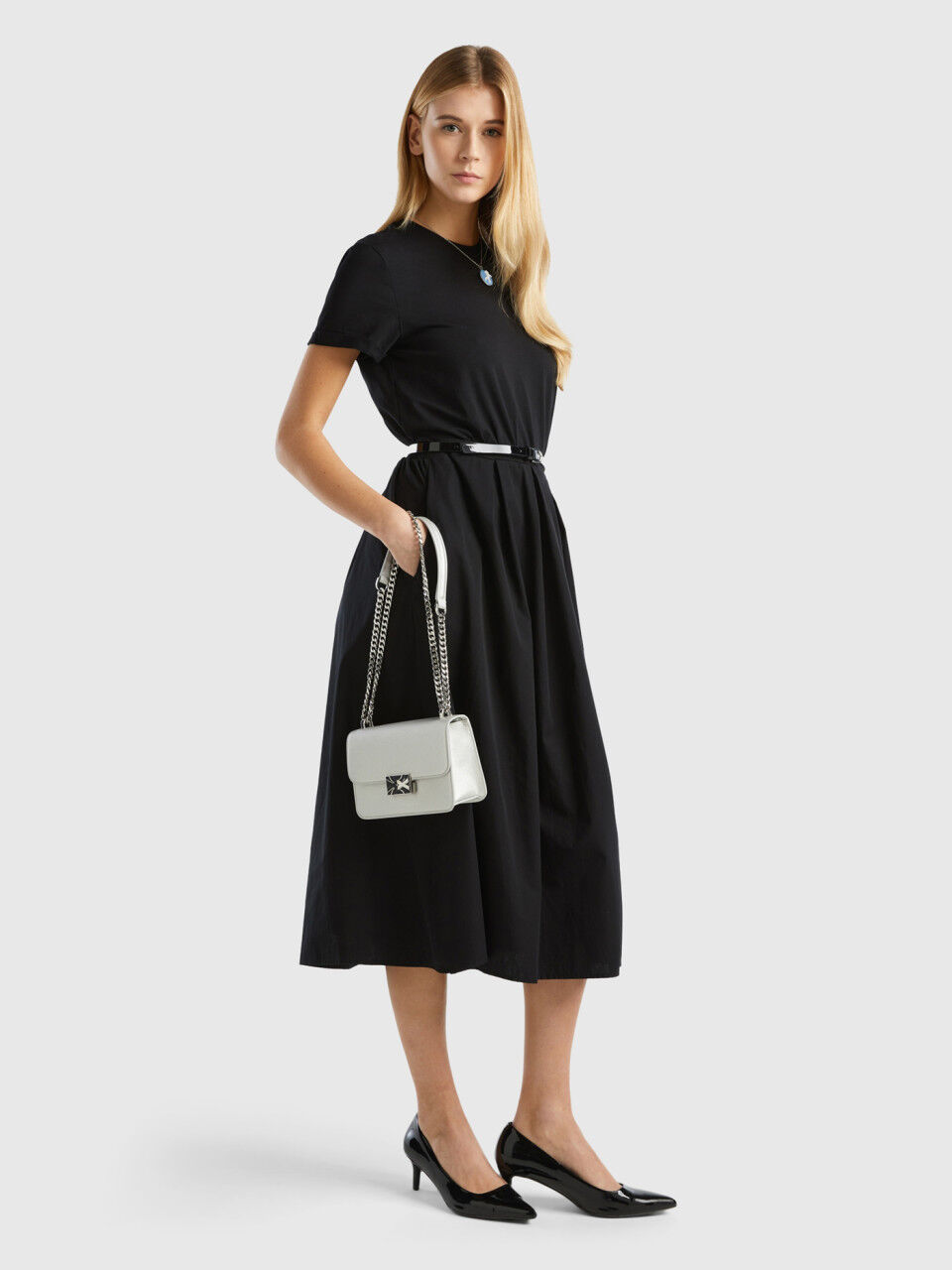 Vestiti Lunghi Donna Nuova Collezione Online