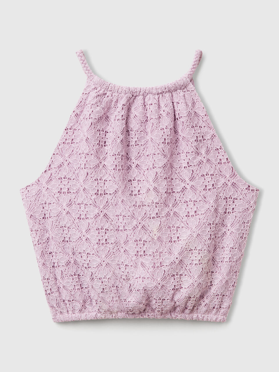 TOP Bambina image number 2