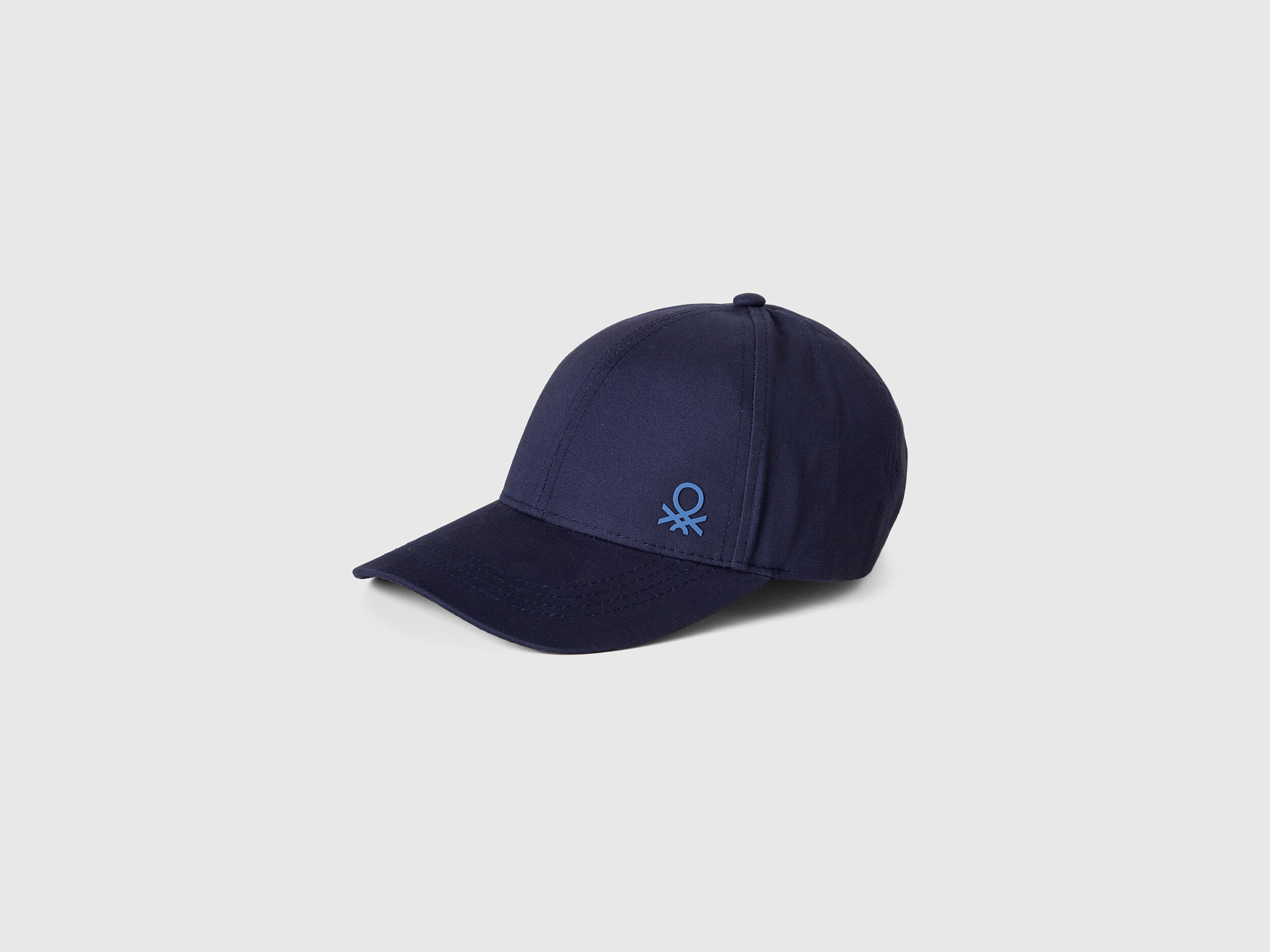 Cappelli benetton hotsell bimbi