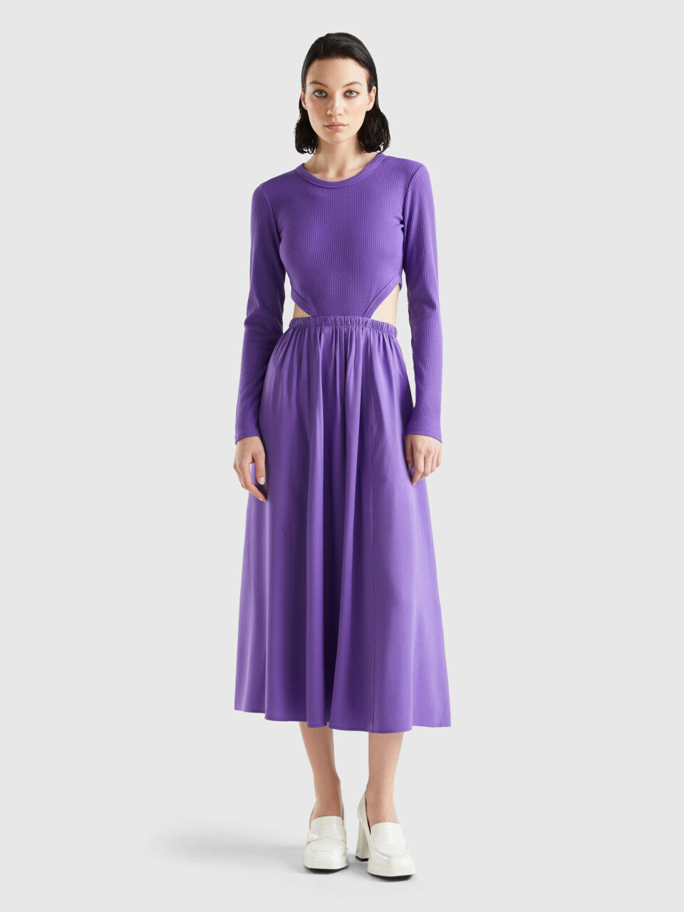 Benetton vestiti cheap