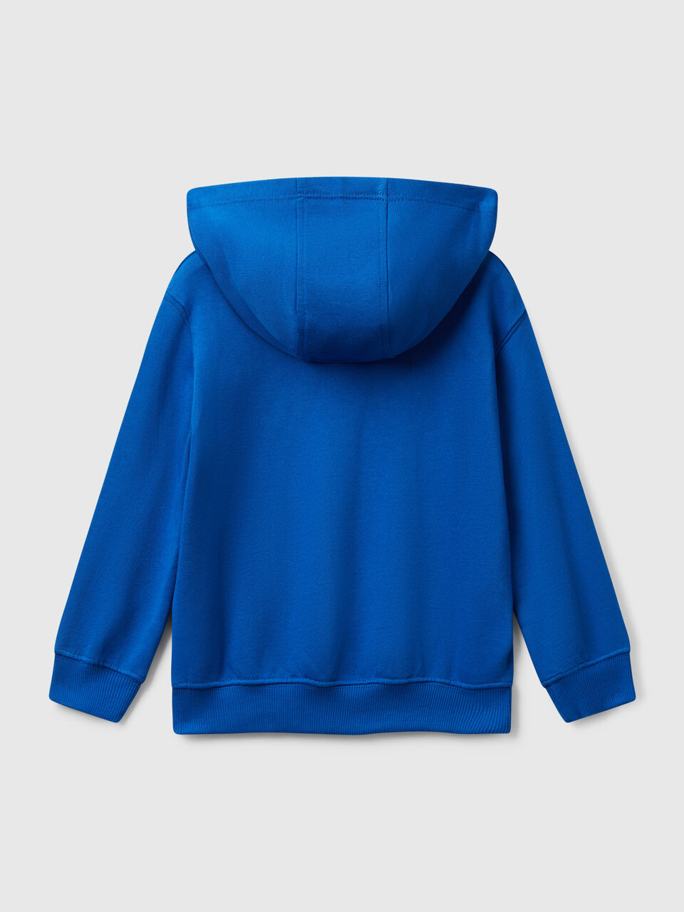 MAGLIA C/CAPP. M/L Bambino image number 2