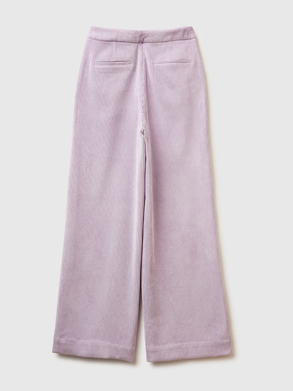 PANTALONE Donna image number null