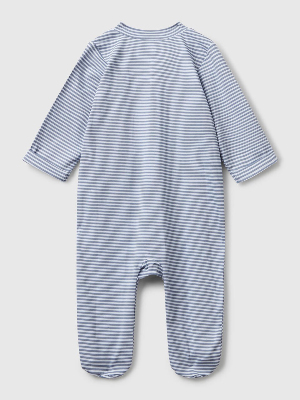 TUTINA Baby image number 2