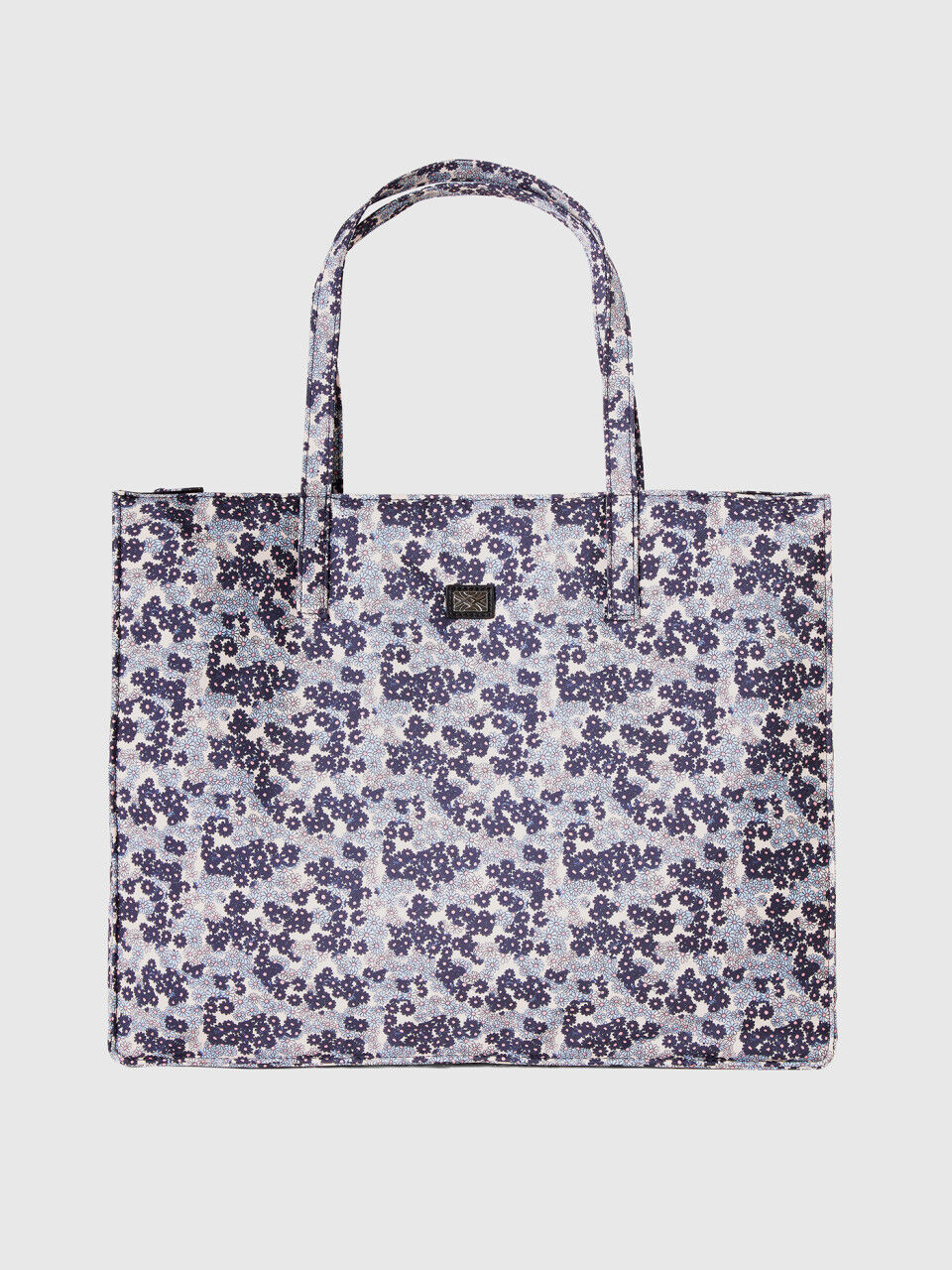 Borse a Spalla da Donna La Nuova Collezione
