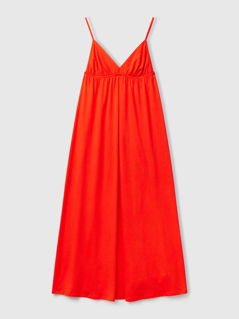 VESTITO Donna image number 1