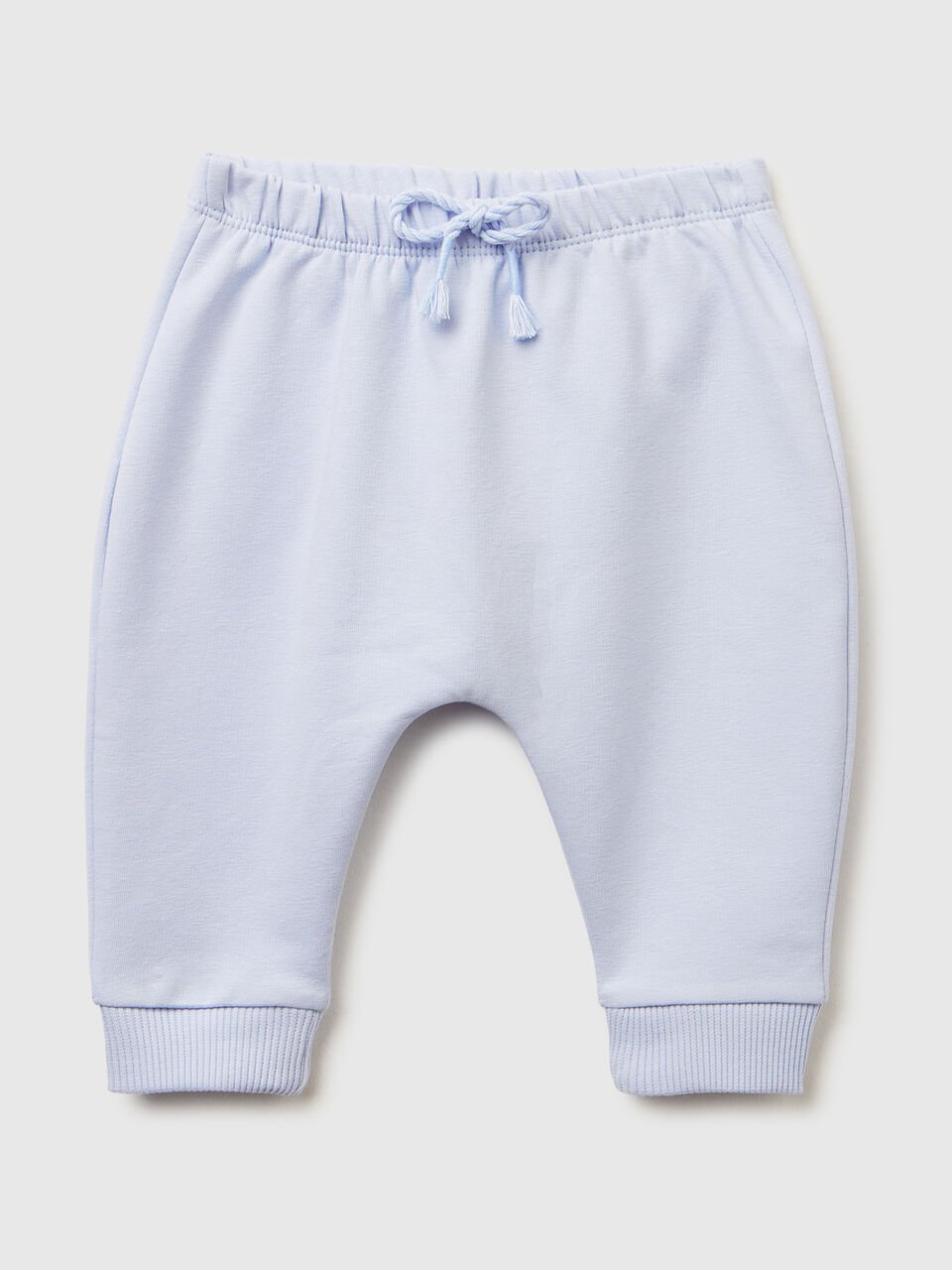 PANTALONE Baby image number 1