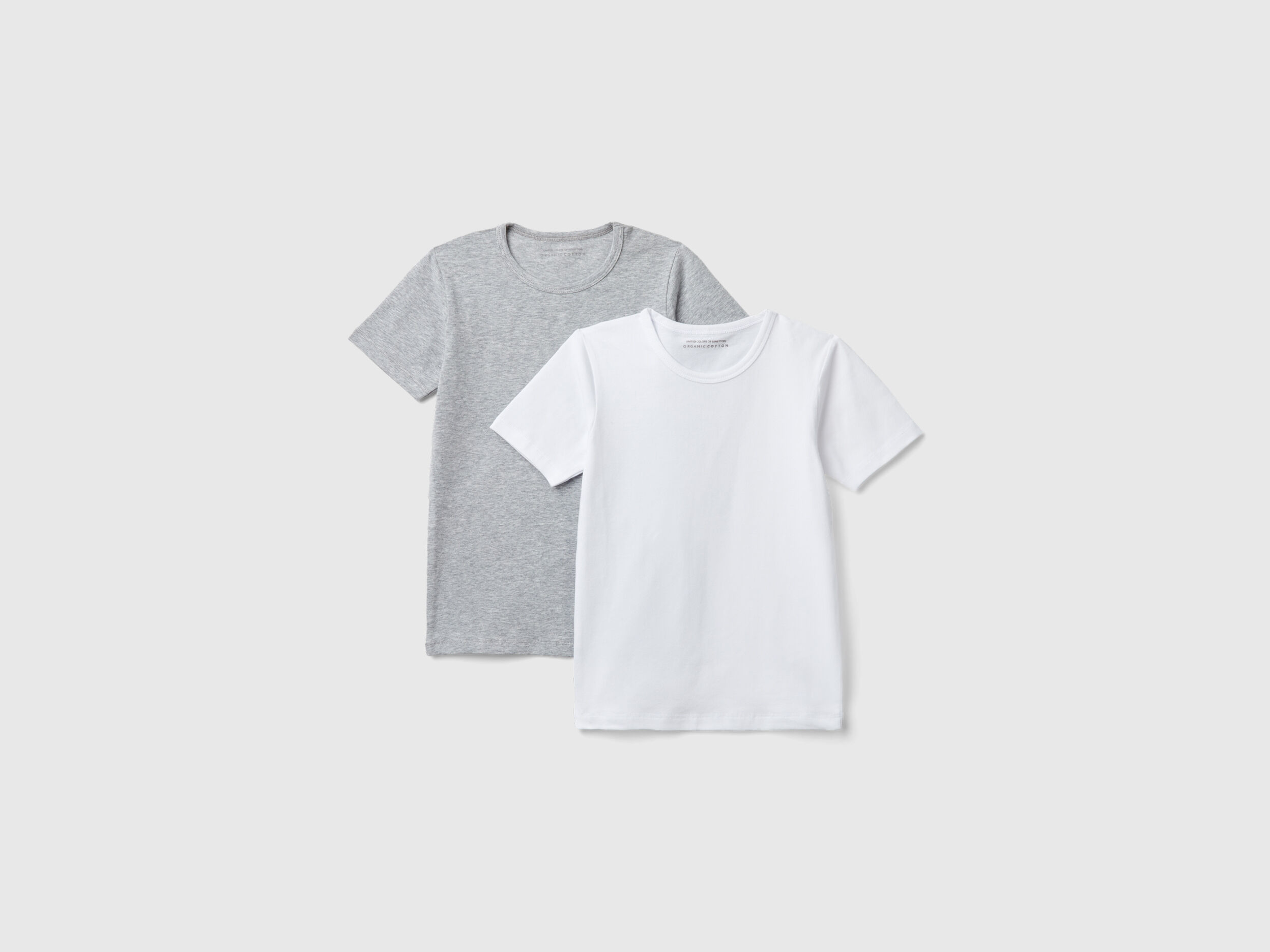 Magliette benetton bambino new arrivals