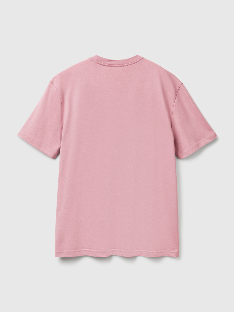 T-SHIRT Uomo image number 2