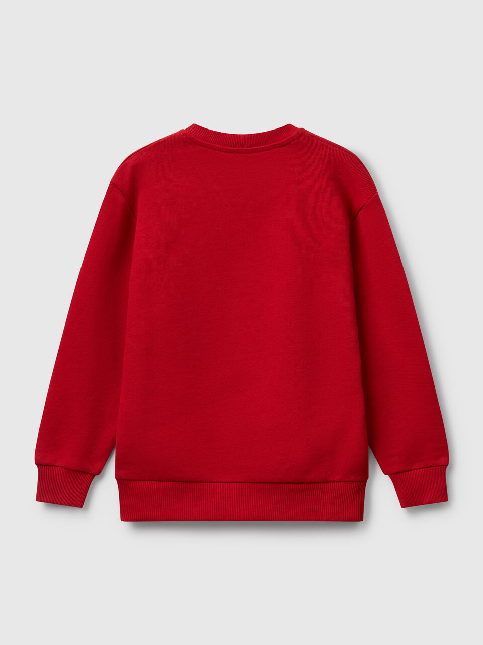 MAGLIA G/C M/L Bambino image number 2