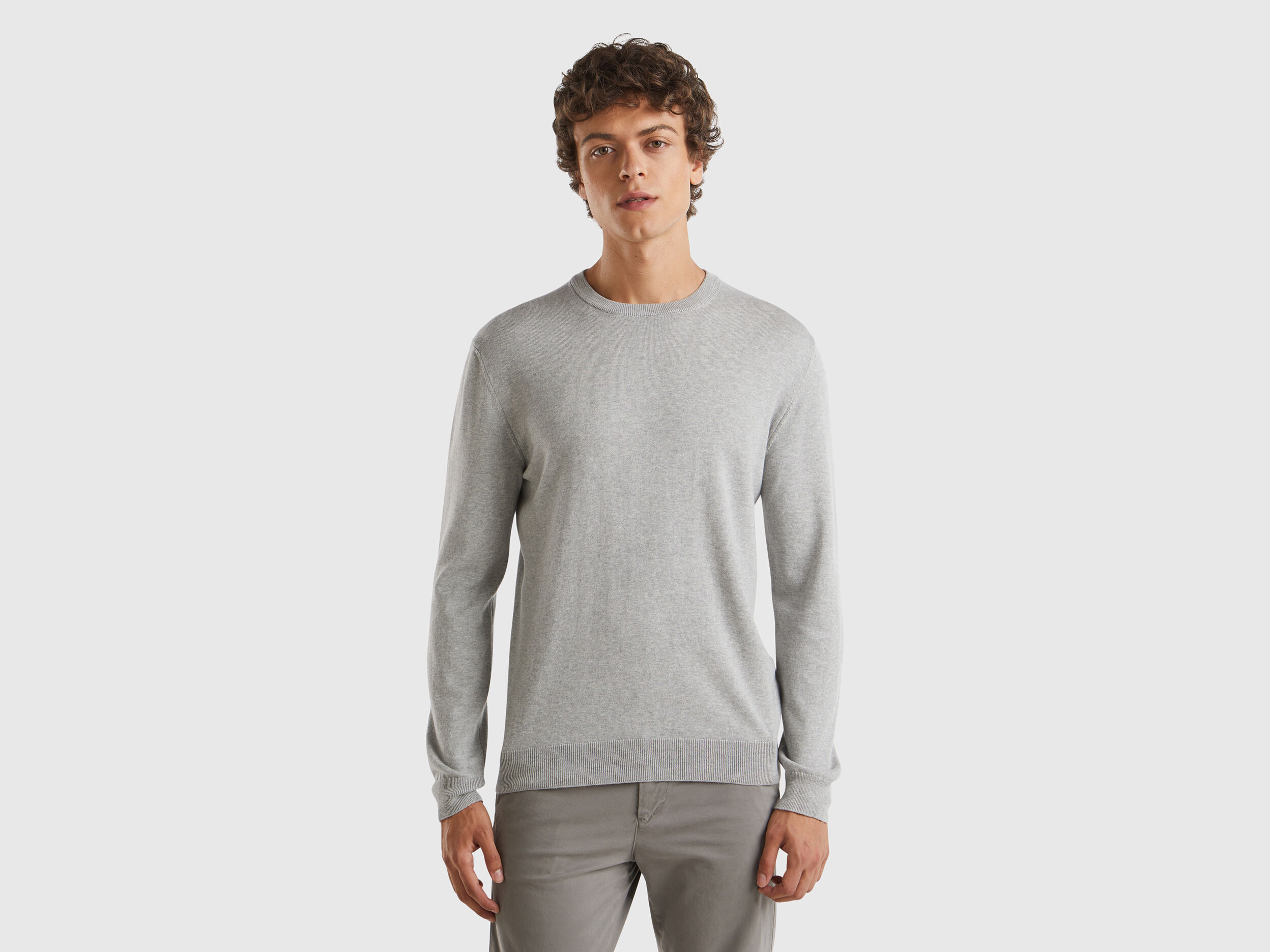 Gonne lunghe benetton cheap